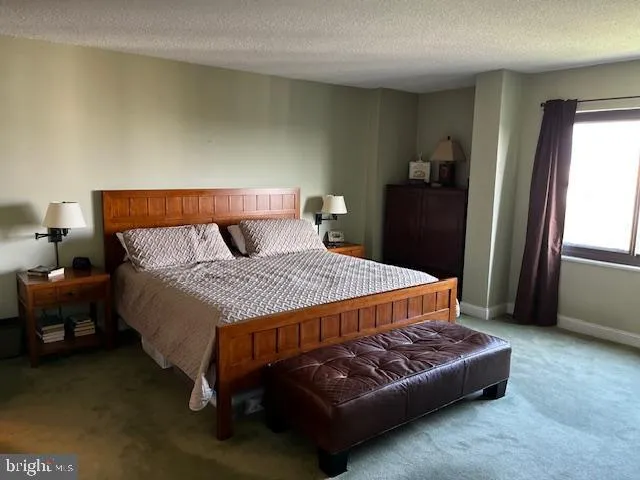 $485,000 | 203 Yoakum Parkway, Unit 1512, Alexandria, VA 22304