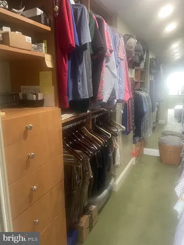 $485,000 | 203 Yoakum Parkway, Unit 1512, Alexandria, VA 22304