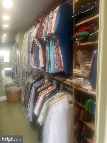 $485,000 | 203 Yoakum Parkway, Unit 1512, Alexandria, VA 22304