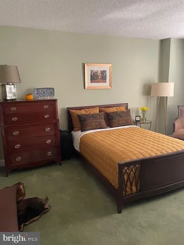 $485,000 | 203 Yoakum Parkway, Unit 1512, Alexandria, VA 22304