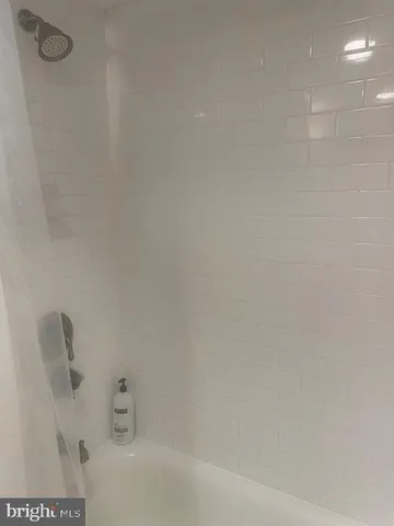 $485,000 | 203 Yoakum Parkway, Unit 1512, Alexandria, VA 22304