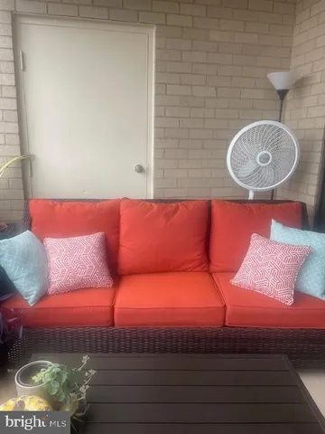 $485,000 | 203 Yoakum Parkway, Unit 1512, Alexandria, VA 22304