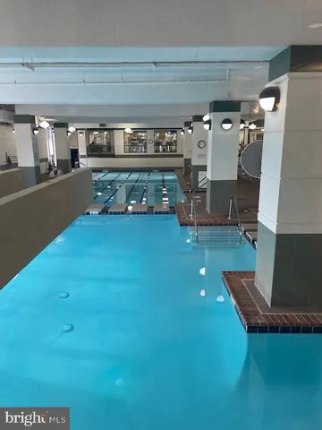 $485,000 | 203 Yoakum Parkway, Unit 1512, Alexandria, VA 22304