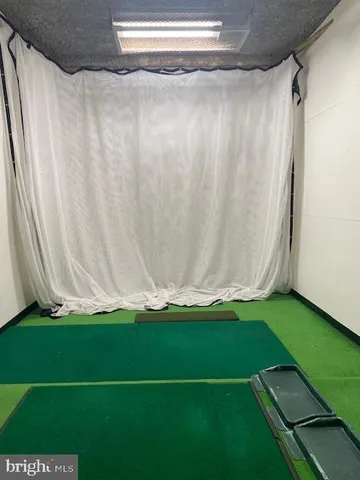 $485,000 | 203 Yoakum Parkway, Unit 1512, Alexandria, VA 22304