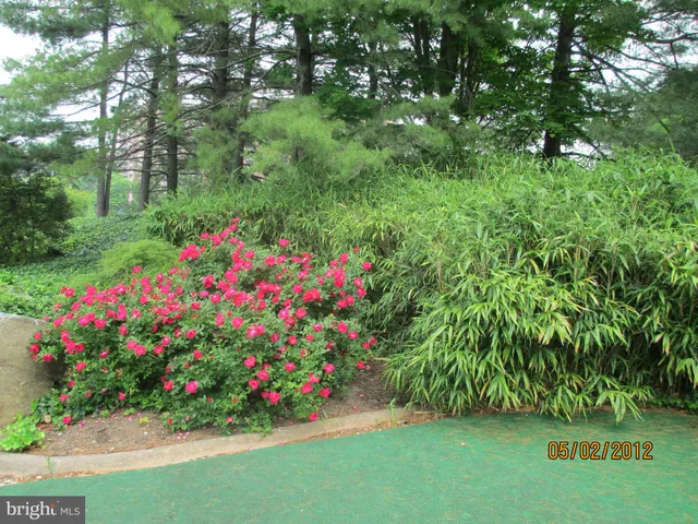 $485,000 | 203 Yoakum Parkway, Unit 1512, Alexandria, VA 22304