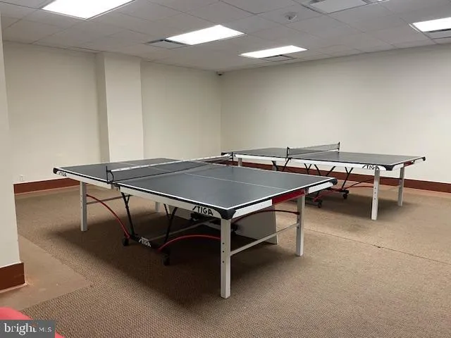 $485,000 | 203 Yoakum Parkway, Unit 1512, Alexandria, VA 22304