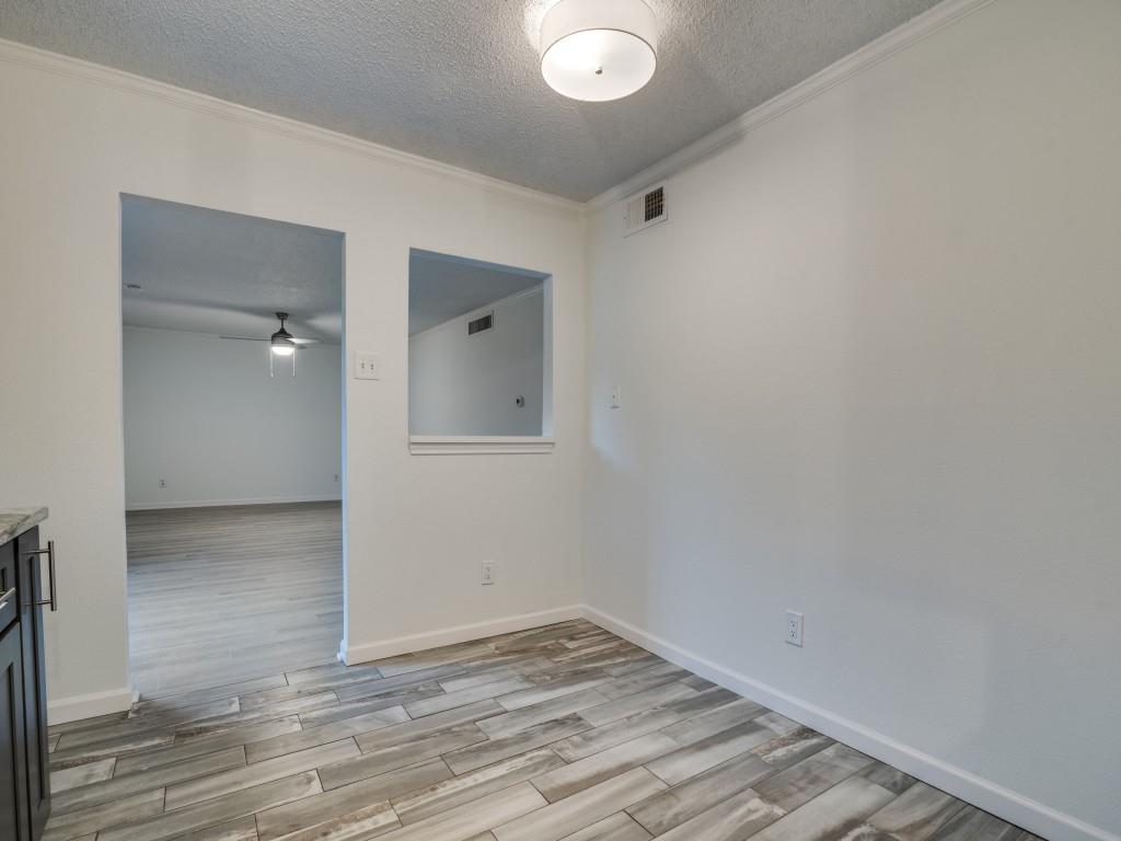 3425 Tarkio Road Plano, TX 75074 - Photo 9 of 25 a view of an empty room