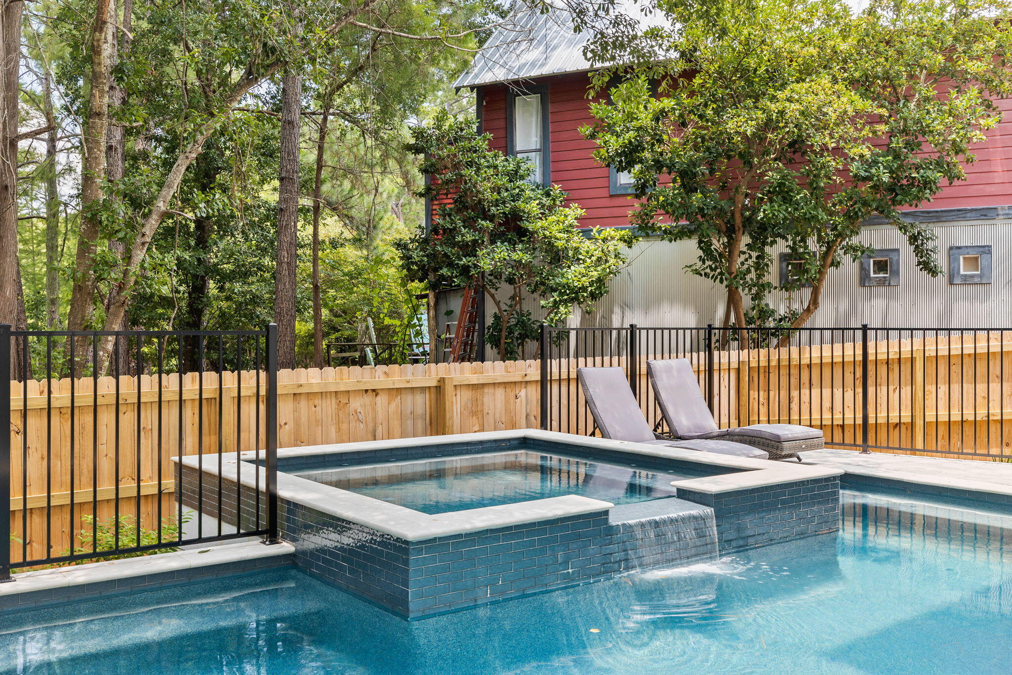 3232 West County Highway 30A Santa Rosa Beach, FL 32459 - Photo 11 of 81 Array_3232WCountyHwy30A-36