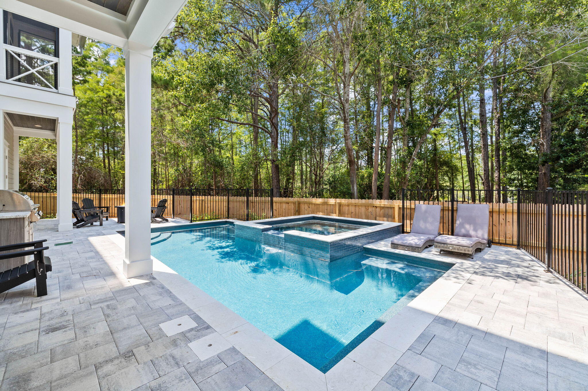 3232 West County Highway 30A Santa Rosa Beach, FL 32459 - Photo 12 of 81 Array_3232WCountyHwy30A-37