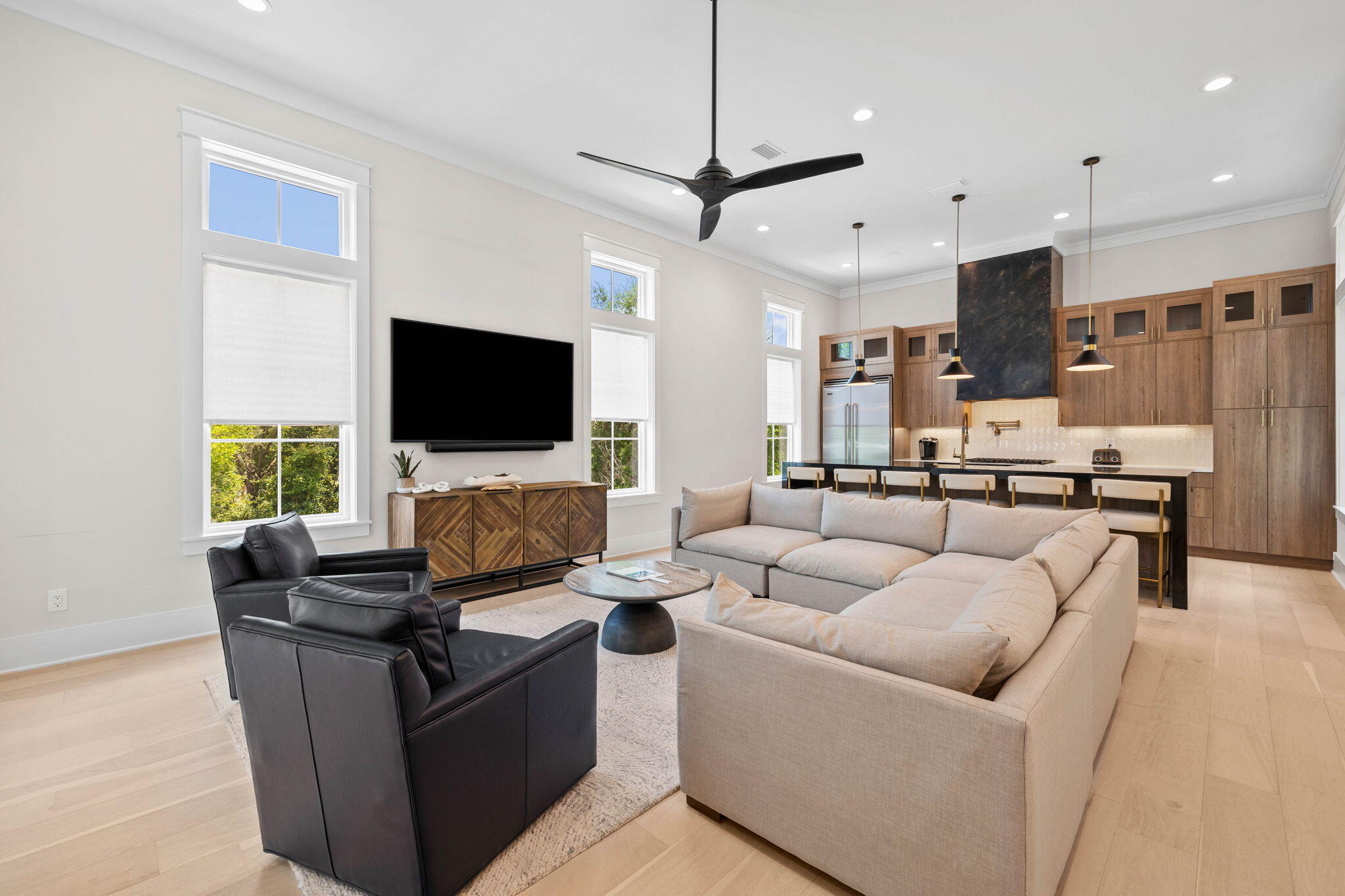 3232 West County Highway 30A Santa Rosa Beach, FL 32459 - Photo 15 of 81 Array_3232WCountyHwy30A-58