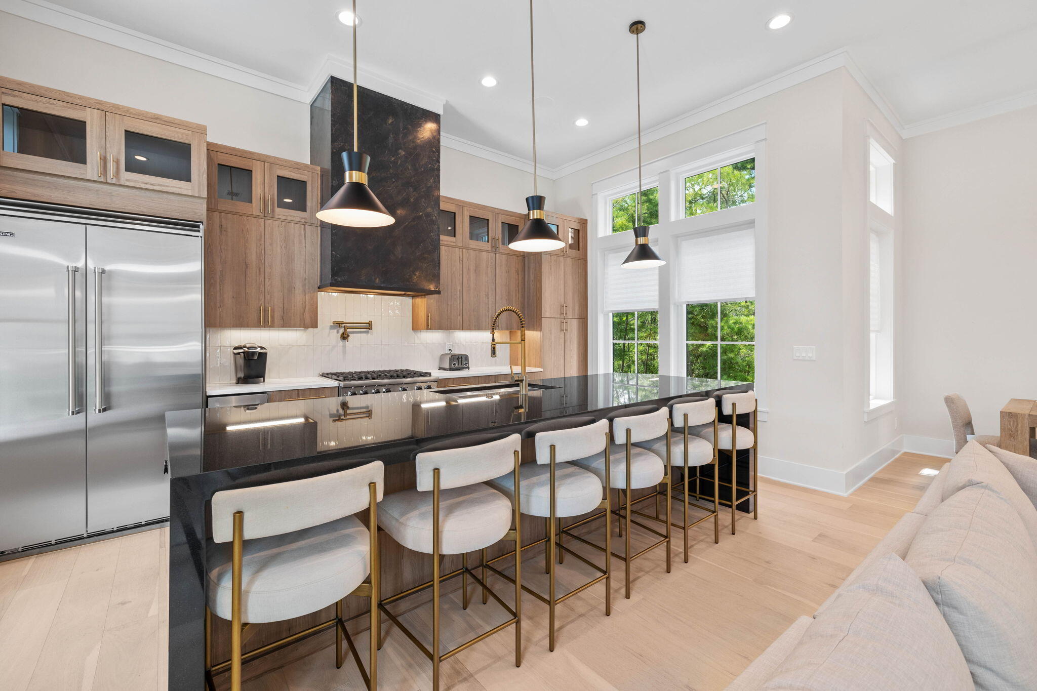 3232 West County Highway 30A Santa Rosa Beach, FL 32459 - Photo 16 of 81 Array_3232WCountyHwy30A-65