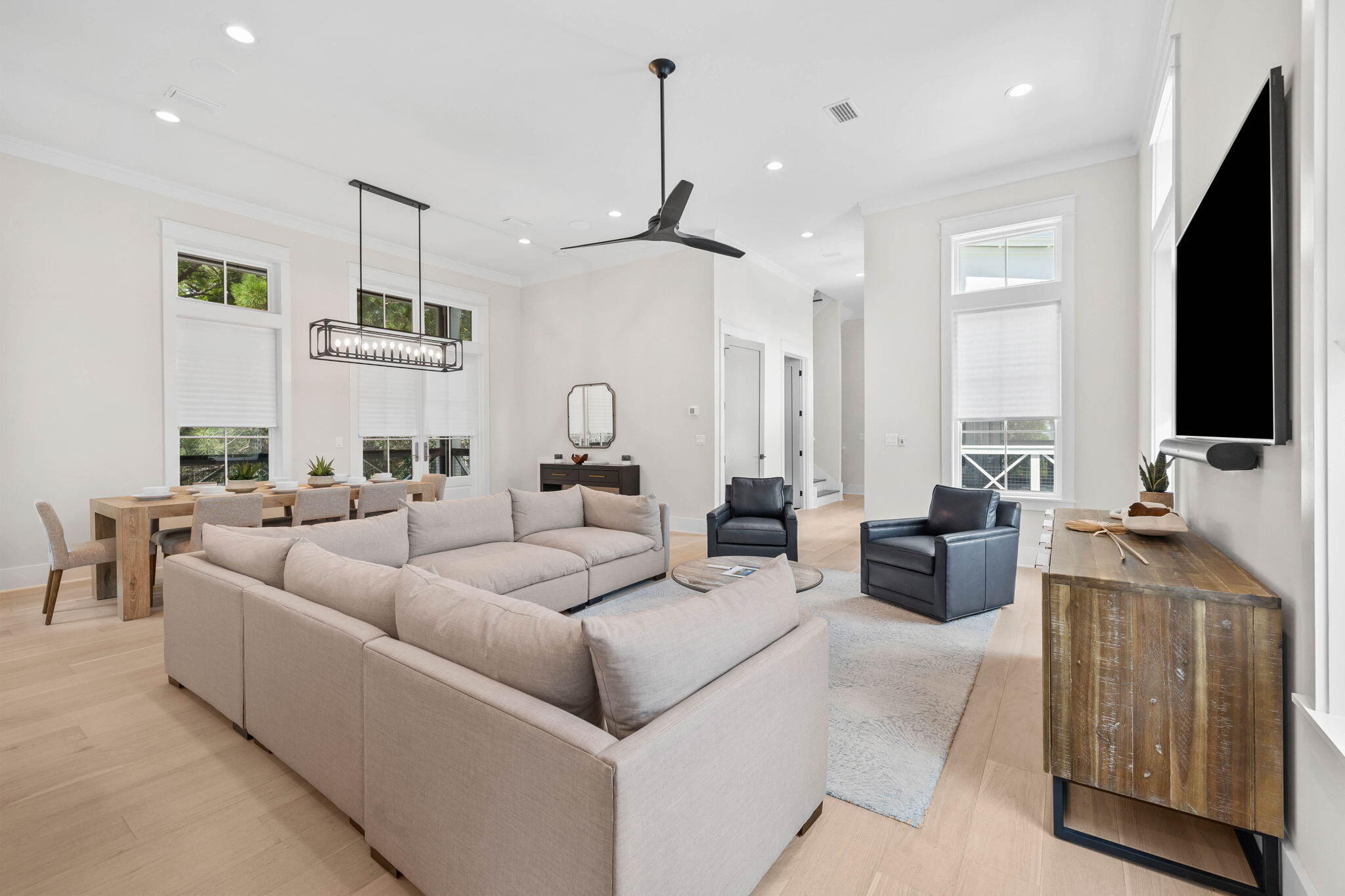 3232 West County Highway 30A Santa Rosa Beach, FL 32459 - Photo 17 of 81 Array_3232WCountyHwy30A-60