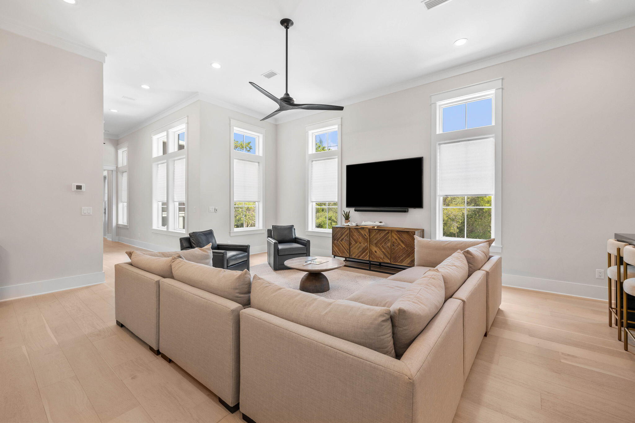 3232 West County Highway 30A Santa Rosa Beach, FL 32459 - Photo 18 of 81 Array_3232WCountyHwy30A-61