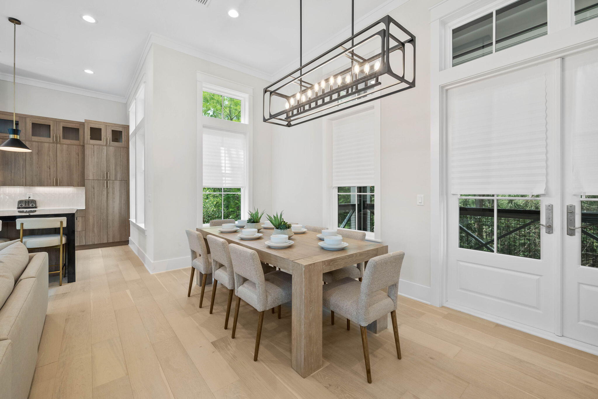 3232 West County Highway 30A Santa Rosa Beach, FL 32459 - Photo 19 of 81 Array_3232WCountyHwy30A-63