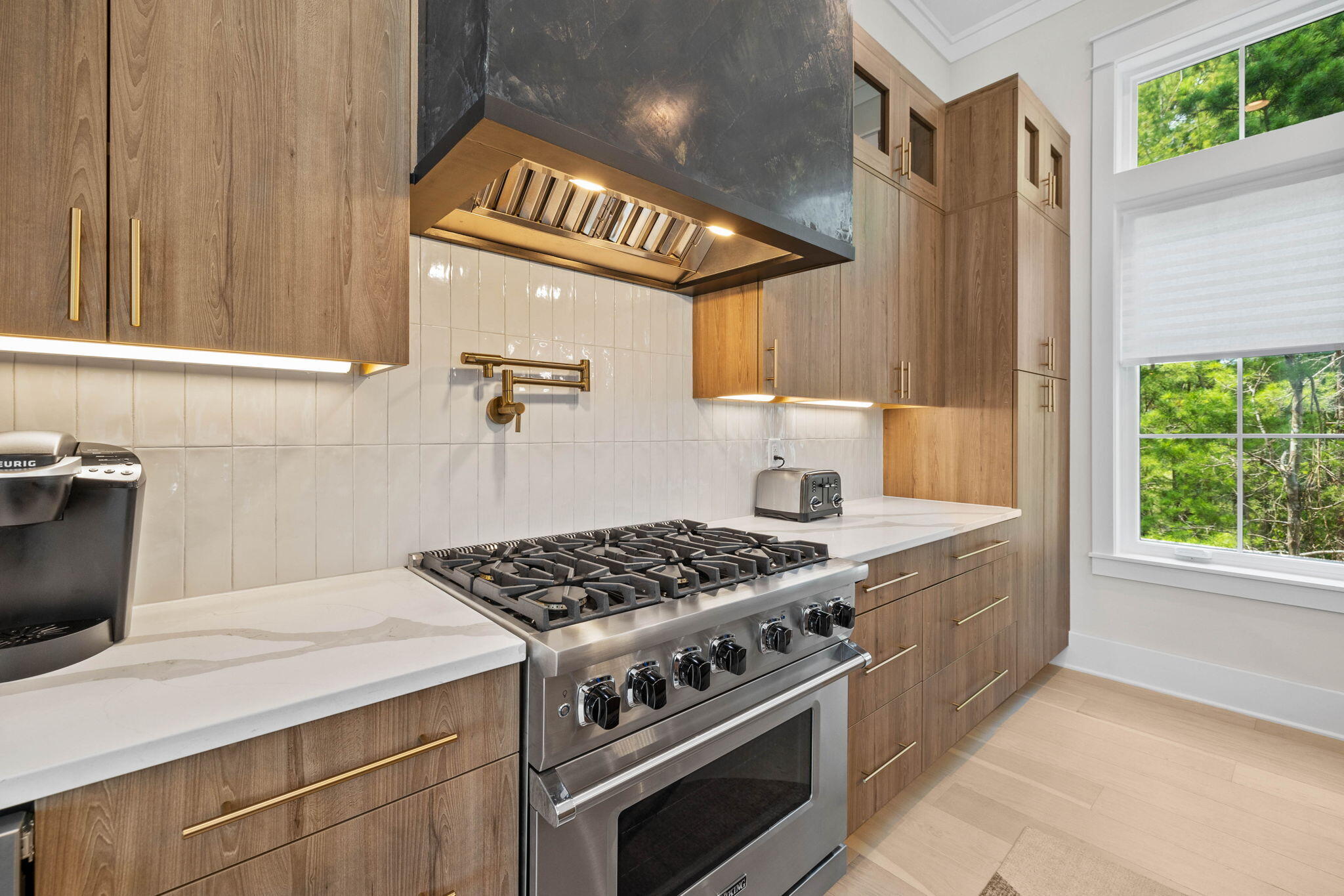 3232 West County Highway 30A Santa Rosa Beach, FL 32459 - Photo 21 of 81 Array_3232WCountyHwy30A-67