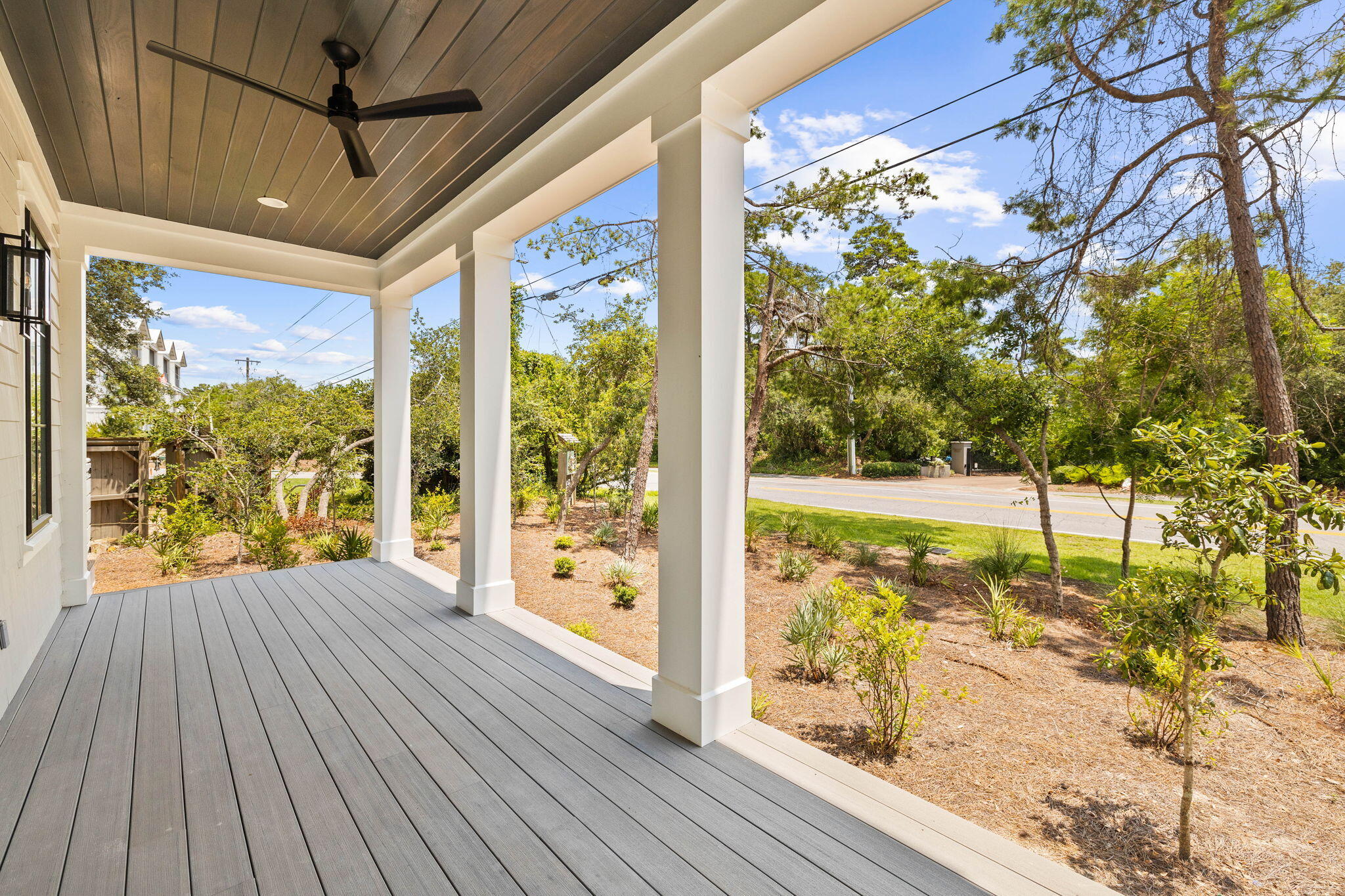 3232 West County Highway 30A Santa Rosa Beach, FL 32459 - Photo 26 of 81 Array_3232WCountyHwy30A-25