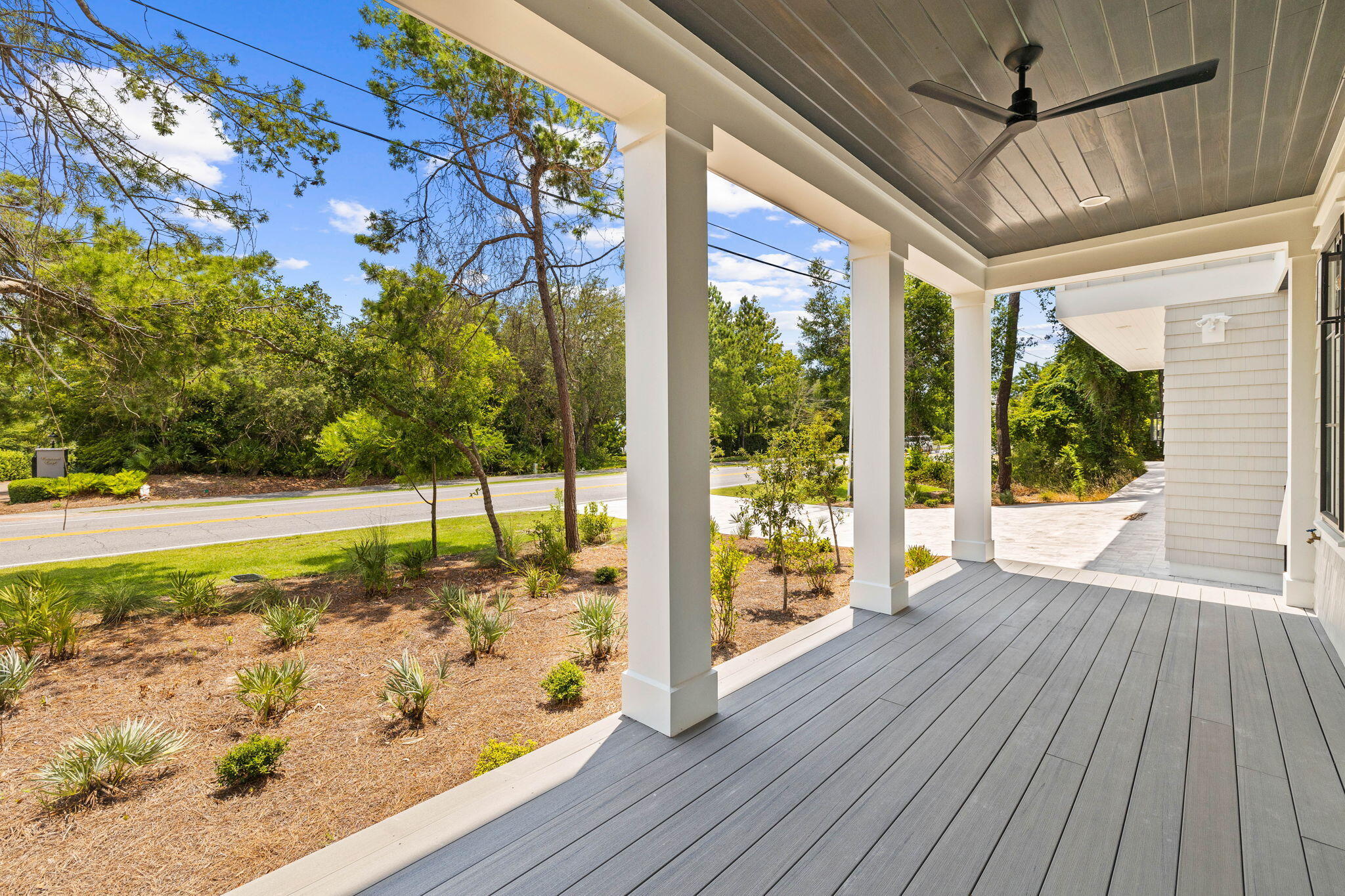 3232 West County Highway 30A Santa Rosa Beach, FL 32459 - Photo 27 of 81 Array_3232WCountyHwy30A-26