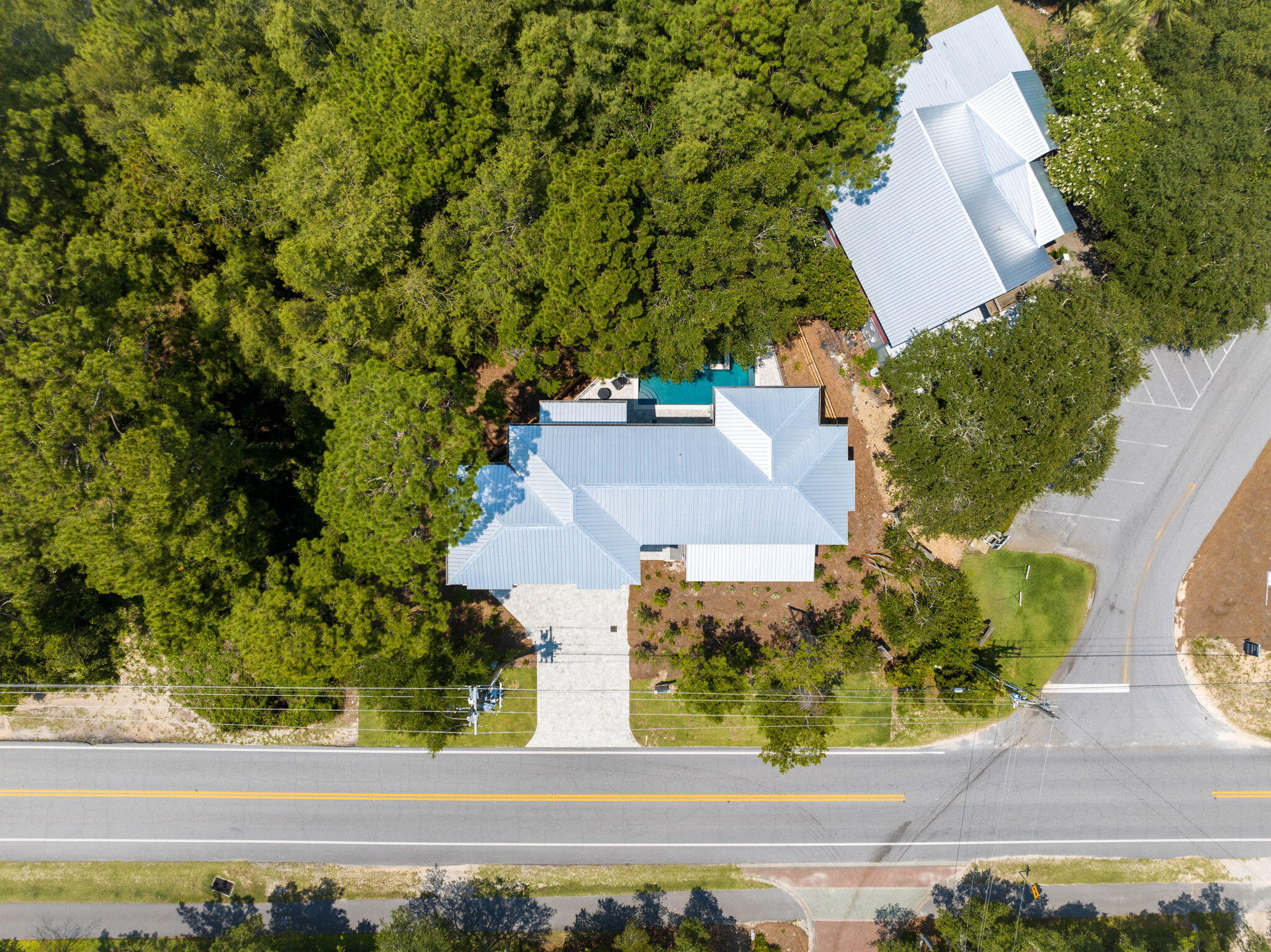 3232 West County Highway 30A Santa Rosa Beach, FL 32459 - Photo 28 of 81 Array_3232WCountyHwy30A-28