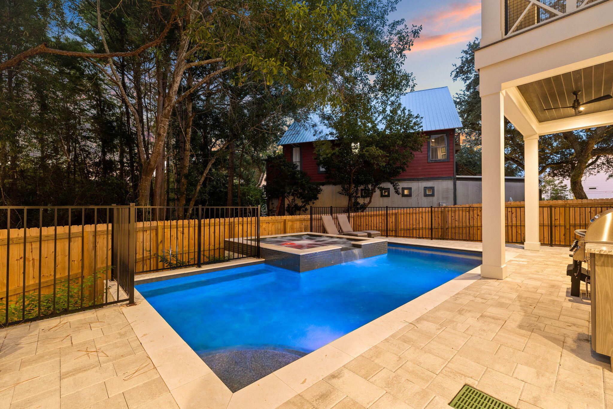 3232 West County Highway 30A Santa Rosa Beach, FL 32459 - Photo 3 of 81 Array_3232WCountyHwy30A-8