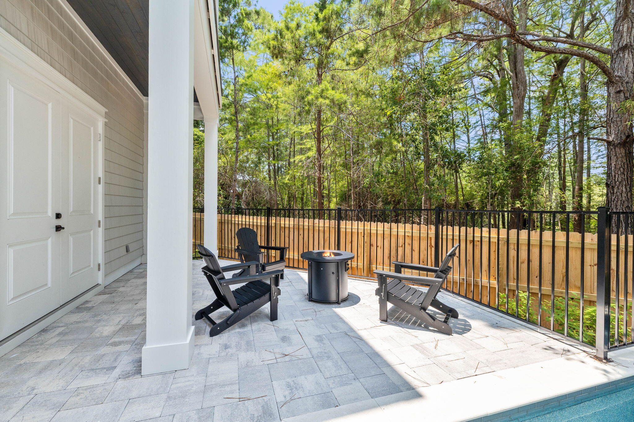 3232 West County Highway 30A Santa Rosa Beach, FL 32459 - Photo 31 of 81 Array_3232WCountyHwy30A-33