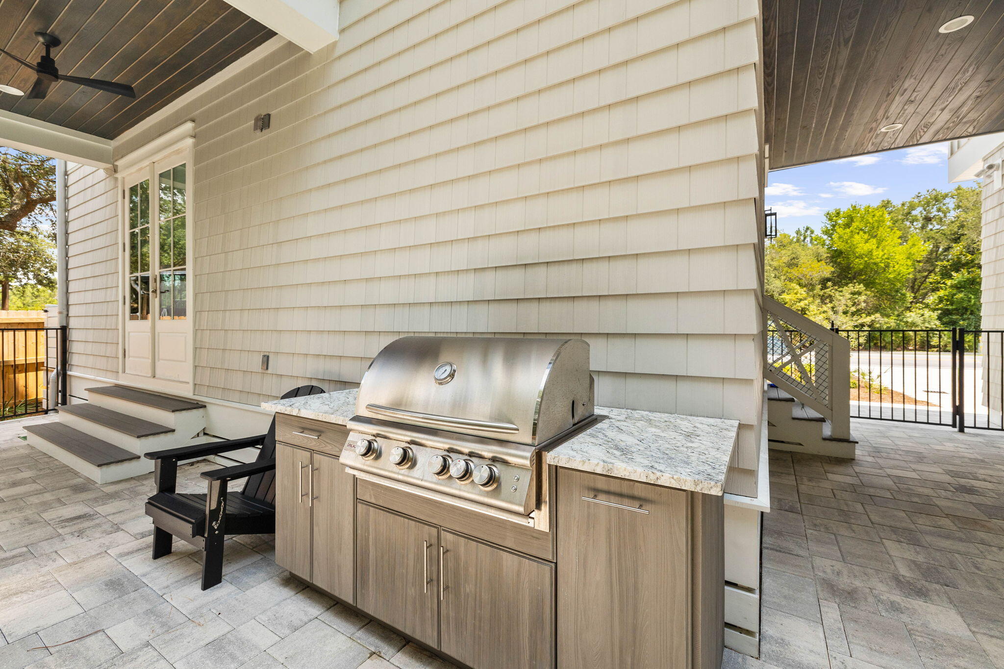 3232 West County Highway 30A Santa Rosa Beach, FL 32459 - Photo 33 of 81 Array_3232WCountyHwy30A-39