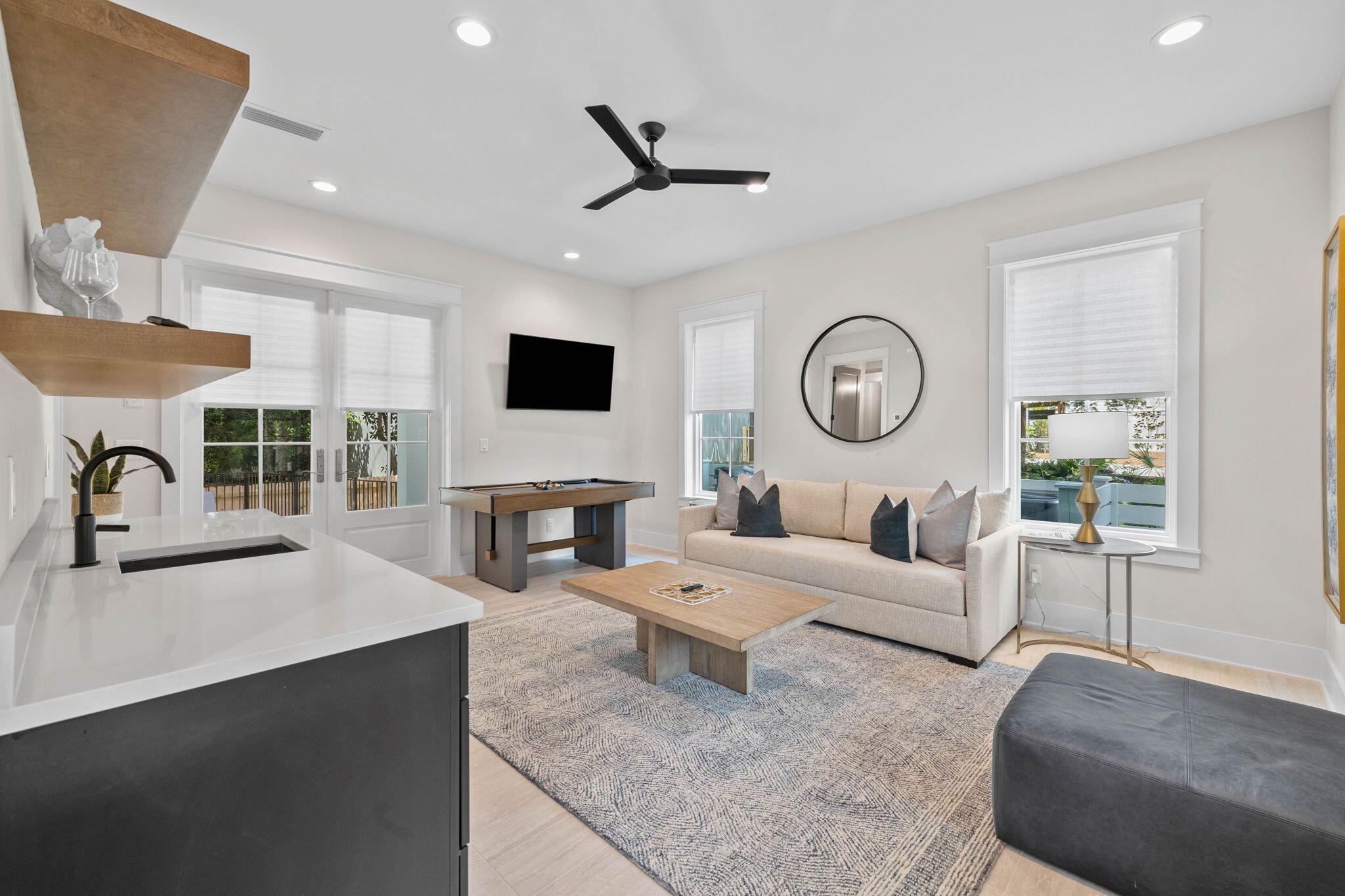 3232 West County Highway 30A Santa Rosa Beach, FL 32459 - Photo 34 of 81 Array_3232WCountyHwy30A-41