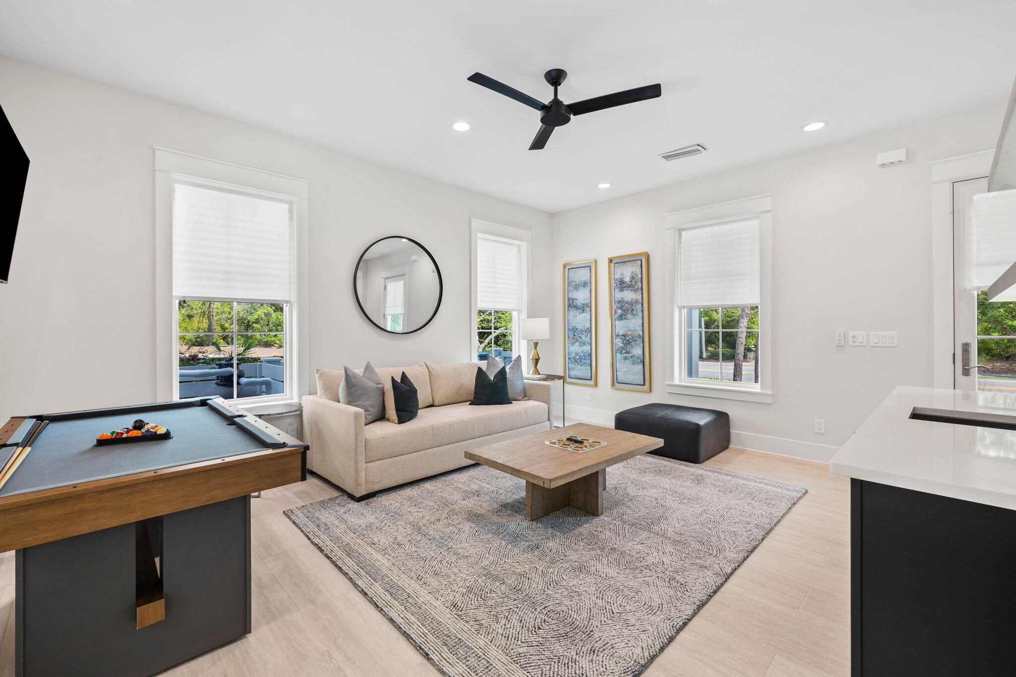 3232 West County Highway 30A Santa Rosa Beach, FL 32459 - Photo 35 of 81 Array_3232WCountyHwy30A-42