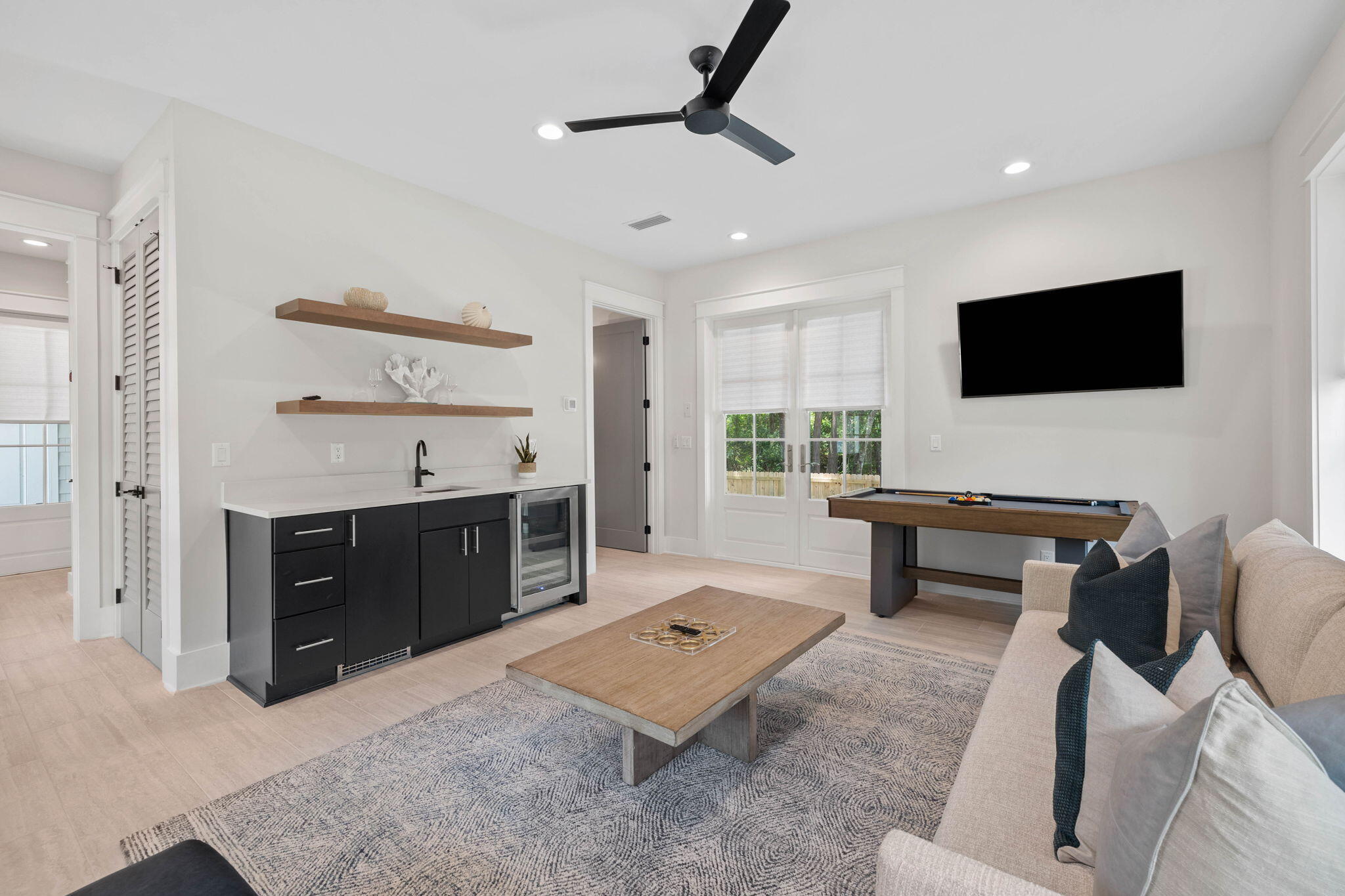 3232 West County Highway 30A Santa Rosa Beach, FL 32459 - Photo 36 of 81 Array_3232WCountyHwy30A-43