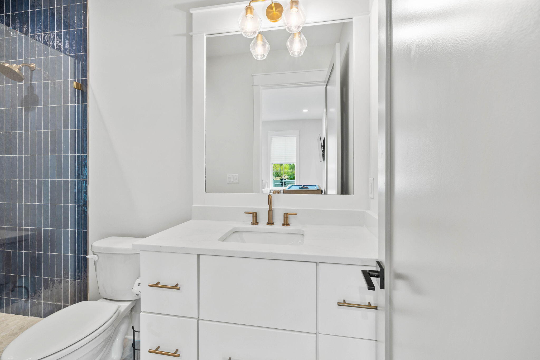 3232 West County Highway 30A Santa Rosa Beach, FL 32459 - Photo 37 of 81 Array_3232WCountyHwy30A-44