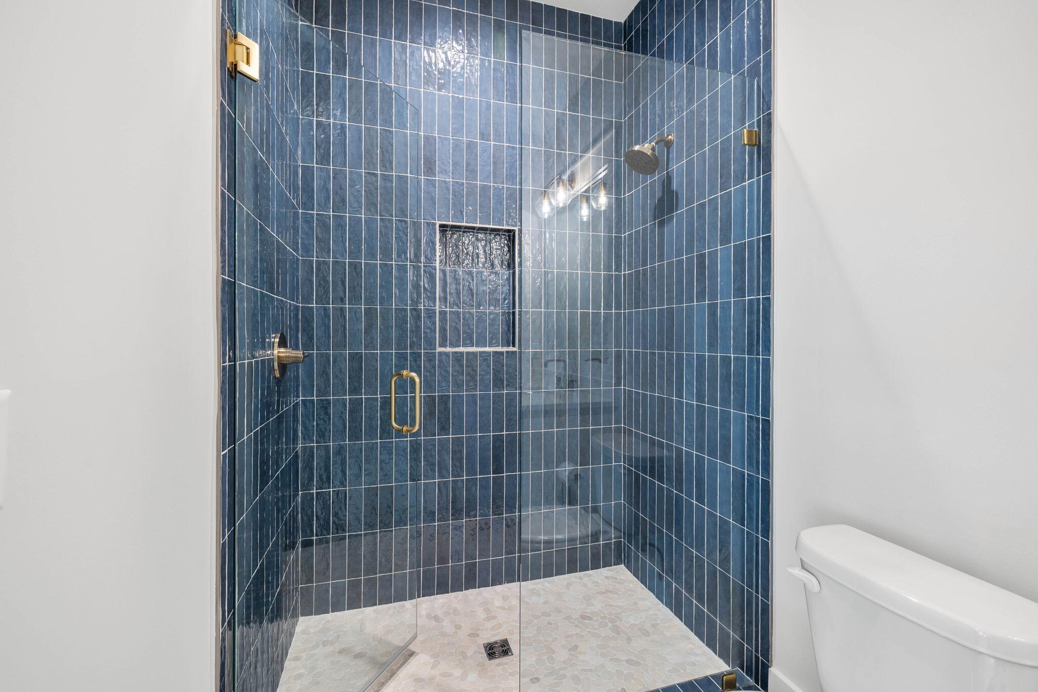 3232 West County Highway 30A Santa Rosa Beach, FL 32459 - Photo 38 of 81 Array_3232WCountyHwy30A-45