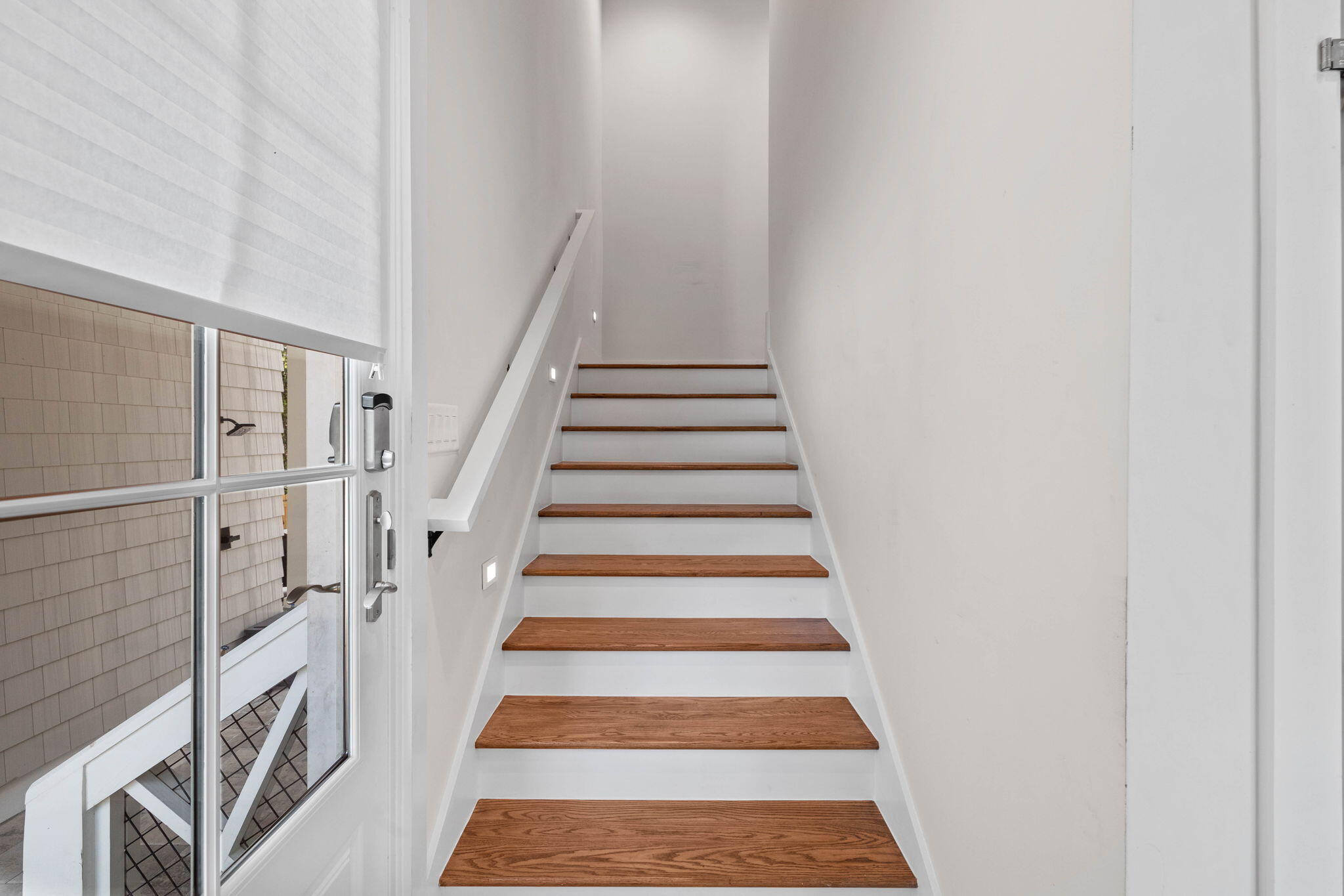 3232 West County Highway 30A Santa Rosa Beach, FL 32459 - Photo 39 of 81 Array_3232WCountyHwy30A-46