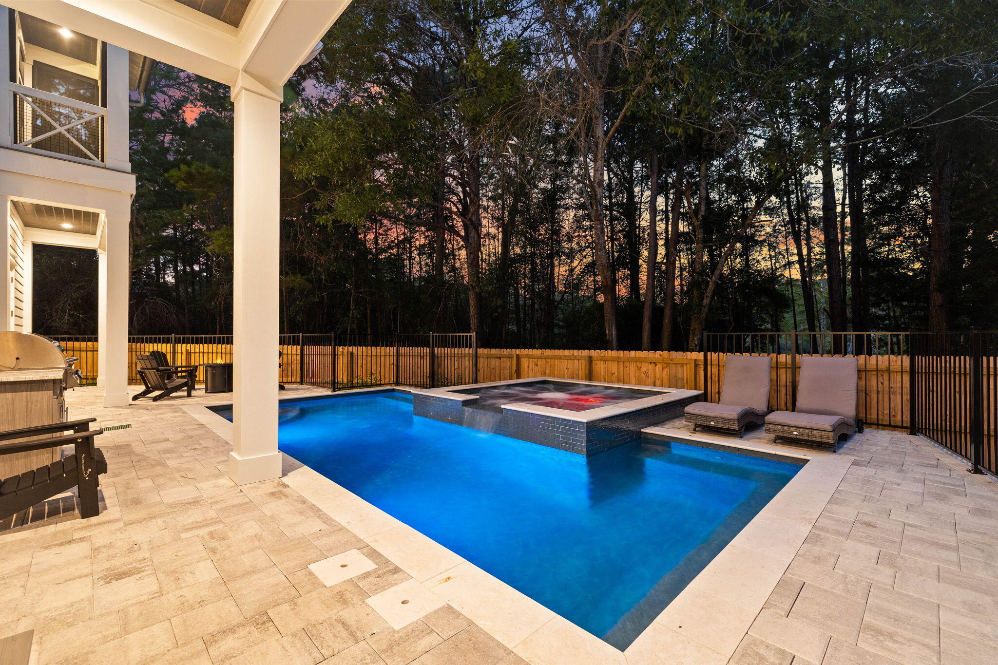 3232 West County Highway 30A Santa Rosa Beach, FL 32459 - Photo 4 of 81 Array_3232WCountyHwy30A-9