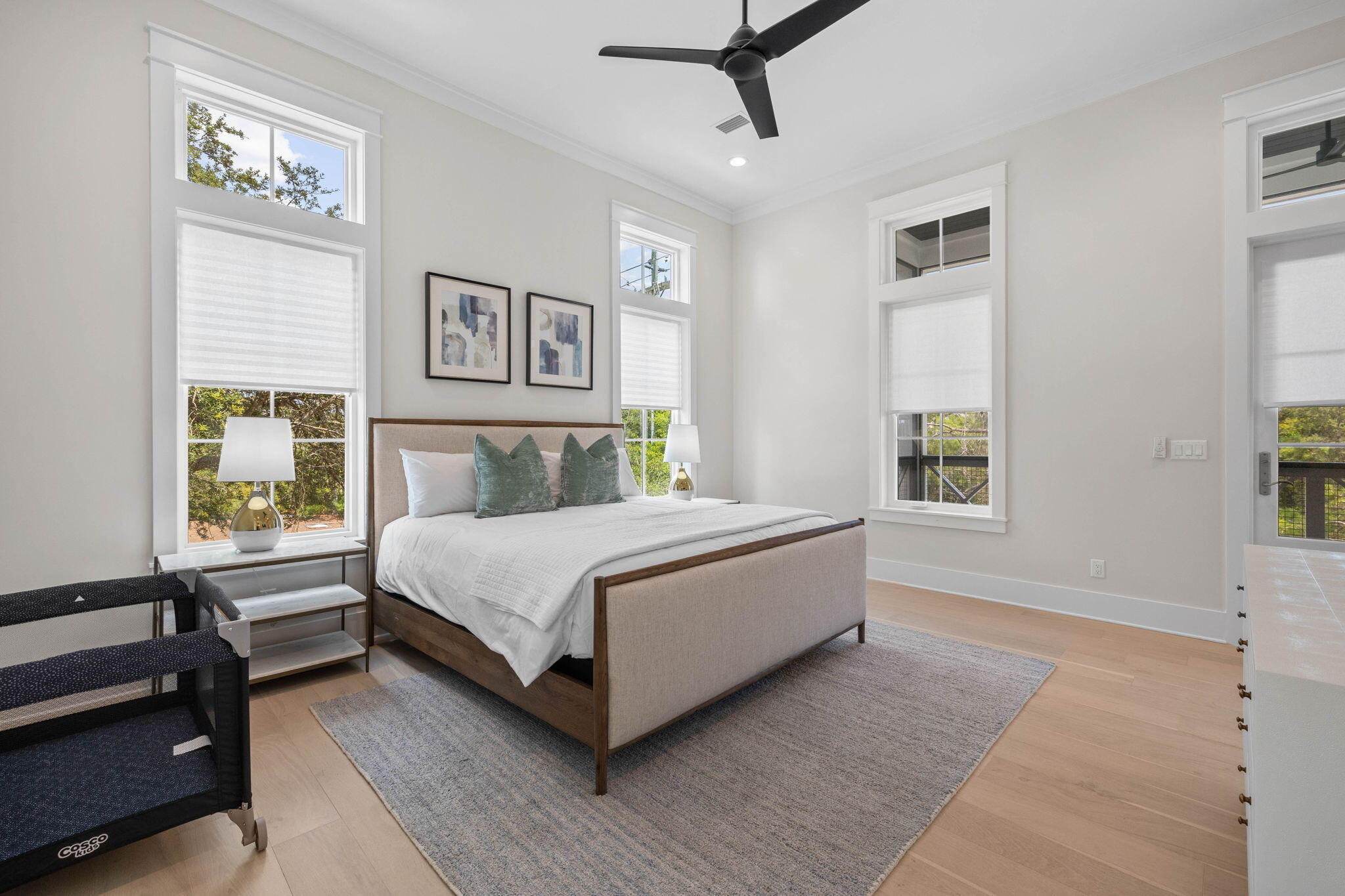 3232 West County Highway 30A Santa Rosa Beach, FL 32459 - Photo 41 of 81 Array_3232WCountyHwy30A-48