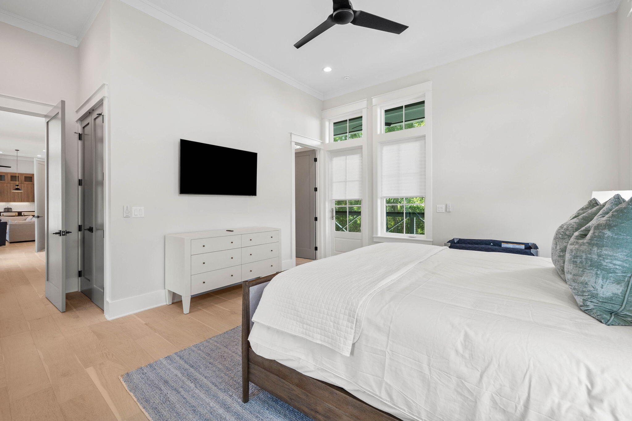 3232 West County Highway 30A Santa Rosa Beach, FL 32459 - Photo 42 of 81 Array_3232WCountyHwy30A-49