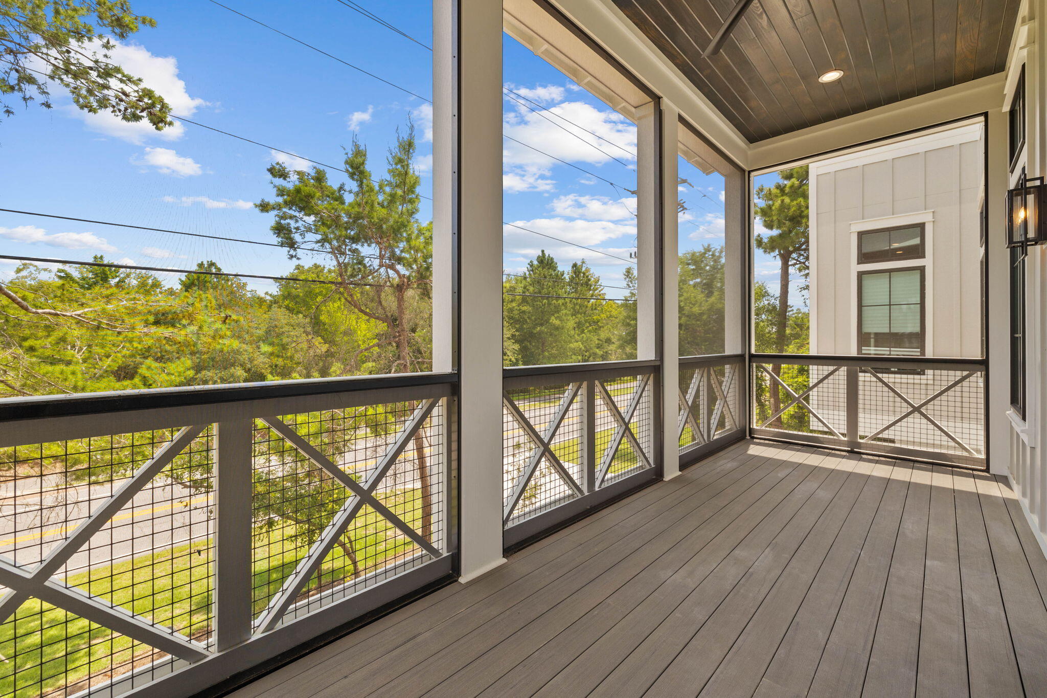 3232 West County Highway 30A Santa Rosa Beach, FL 32459 - Photo 43 of 81 Array_3232WCountyHwy30A-50