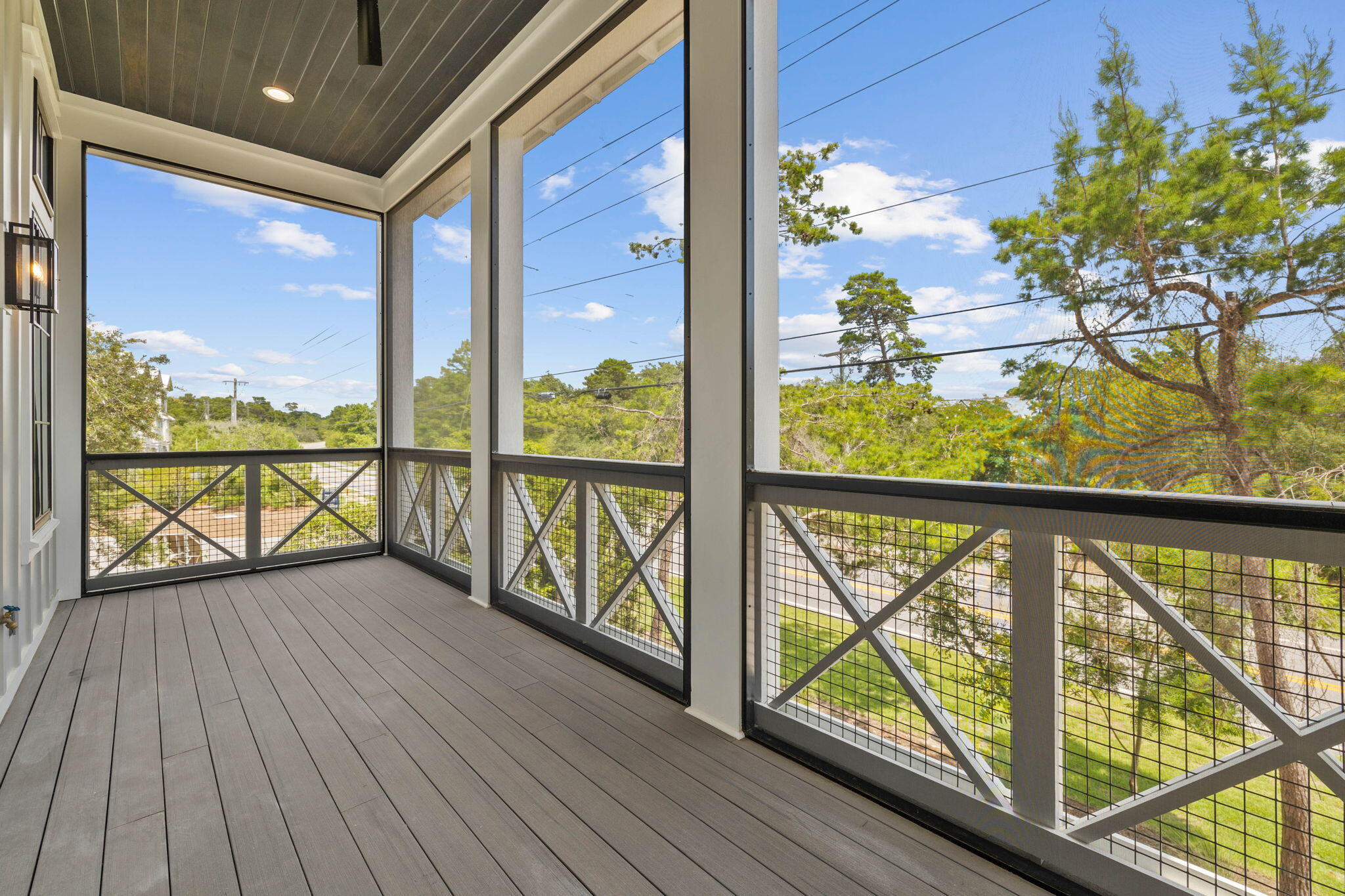 3232 West County Highway 30A Santa Rosa Beach, FL 32459 - Photo 44 of 81 Array_3232WCountyHwy30A-51