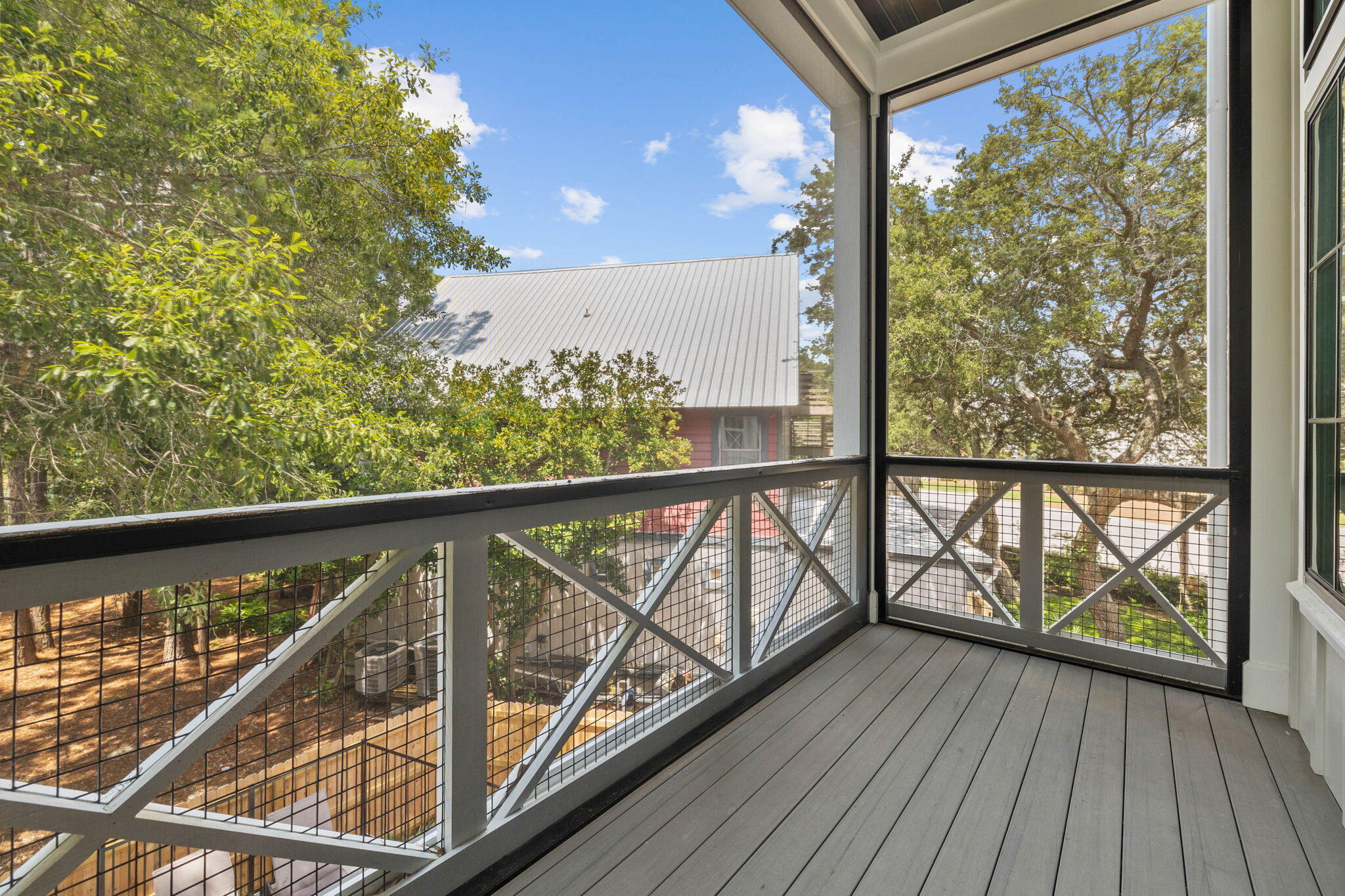 3232 West County Highway 30A Santa Rosa Beach, FL 32459 - Photo 45 of 81 Array_3232WCountyHwy30A-52