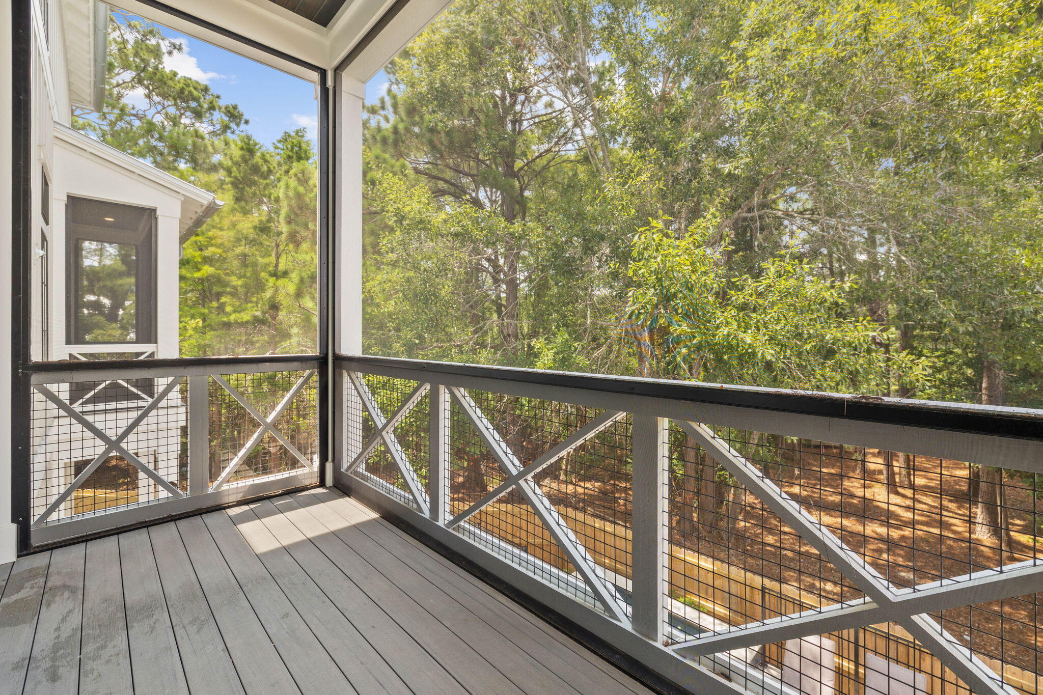 3232 West County Highway 30A Santa Rosa Beach, FL 32459 - Photo 46 of 81 Array_3232WCountyHwy30A-53