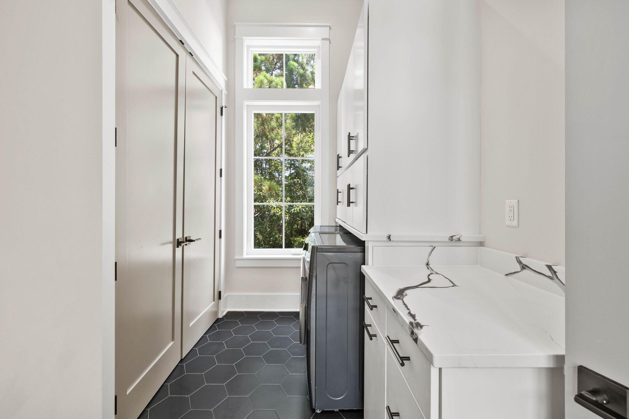 3232 West County Highway 30A Santa Rosa Beach, FL 32459 - Photo 47 of 81 Array_3232WCountyHwy30A-56