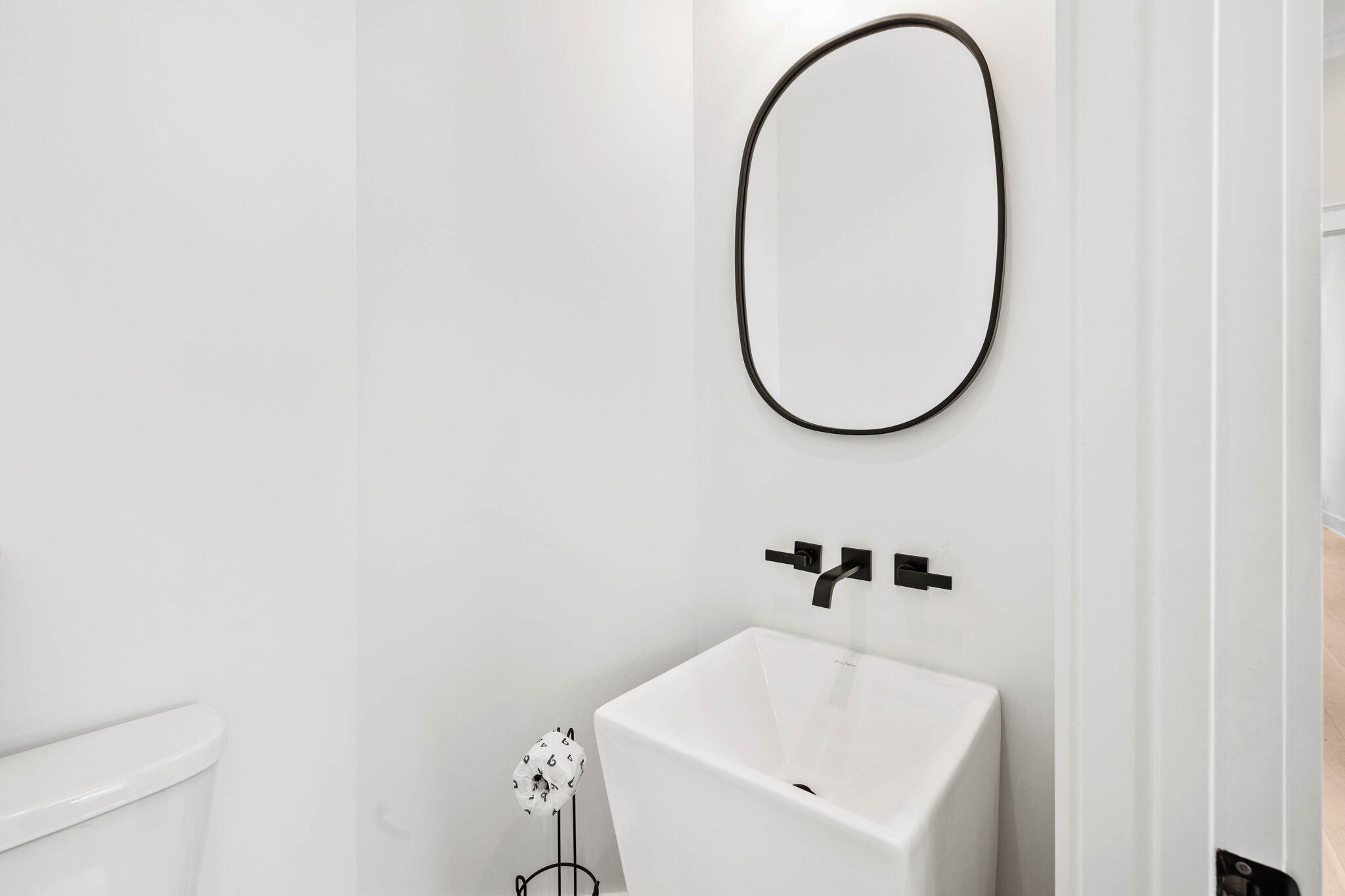 3232 West County Highway 30A Santa Rosa Beach, FL 32459 - Photo 48 of 81 Array_3232WCountyHwy30A-57