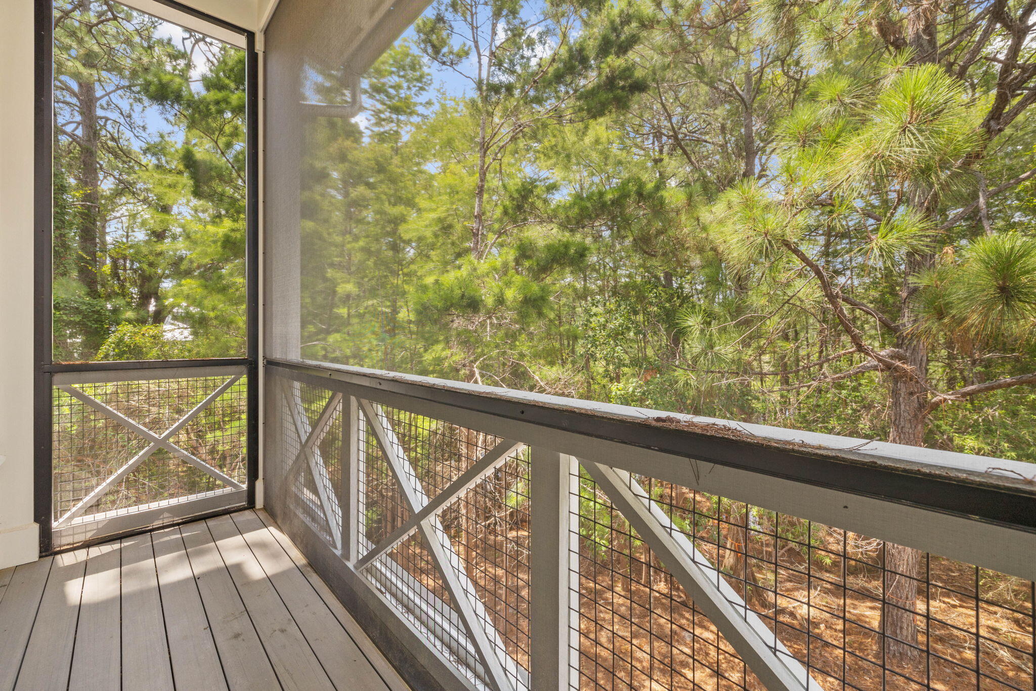 3232 West County Highway 30A Santa Rosa Beach, FL 32459 - Photo 49 of 81 Array_3232WCountyHwy30A-71