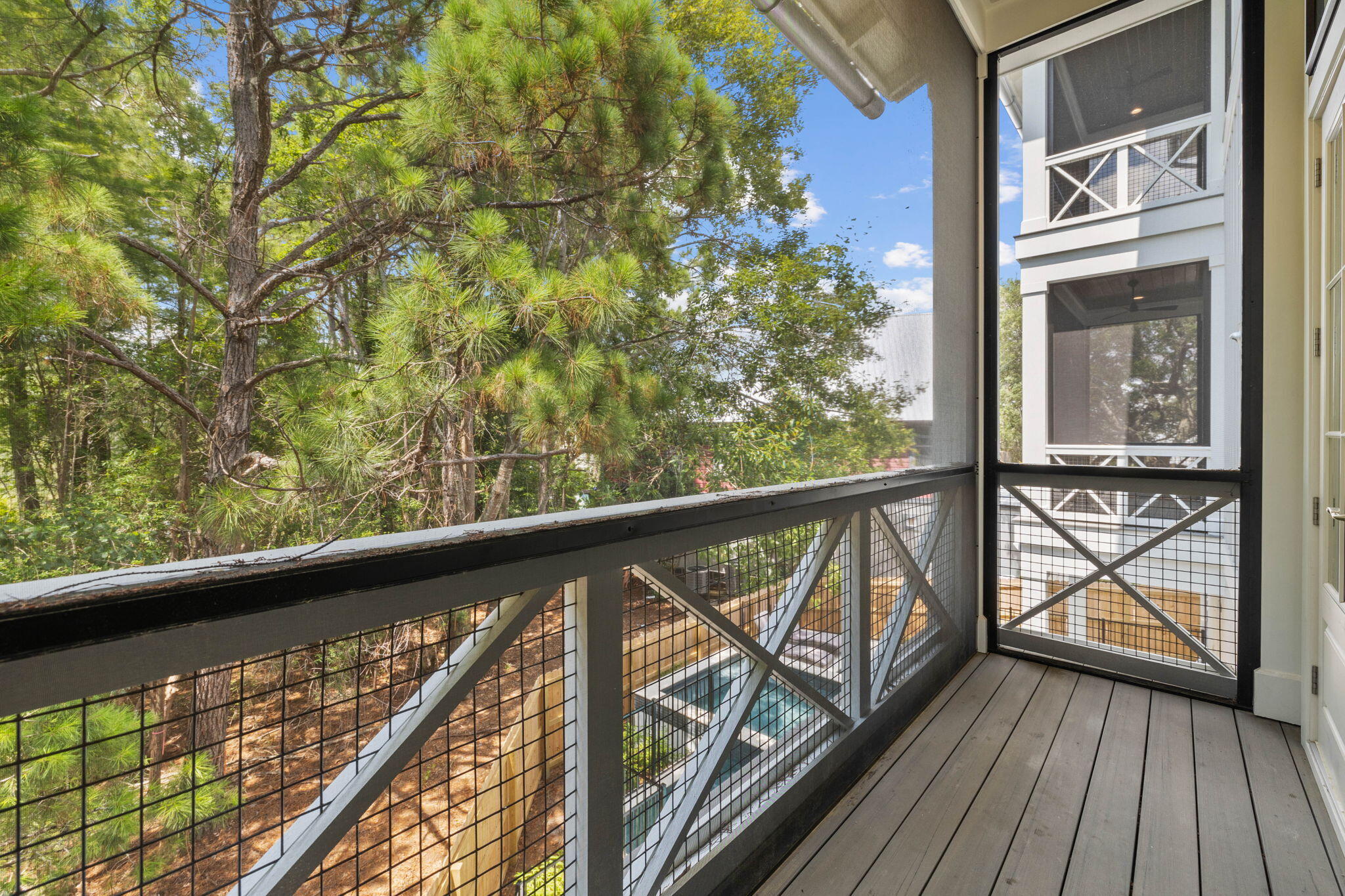 3232 West County Highway 30A Santa Rosa Beach, FL 32459 - Photo 50 of 81 Array_3232WCountyHwy30A-70