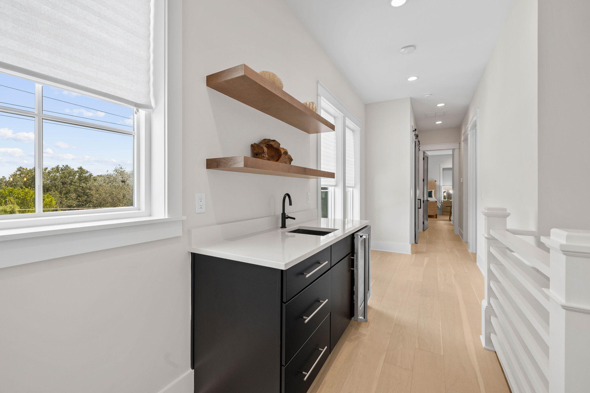 3232 West County Highway 30A Santa Rosa Beach, FL 32459 - Photo 52 of 81 Array_3232WCountyHwy30A-73