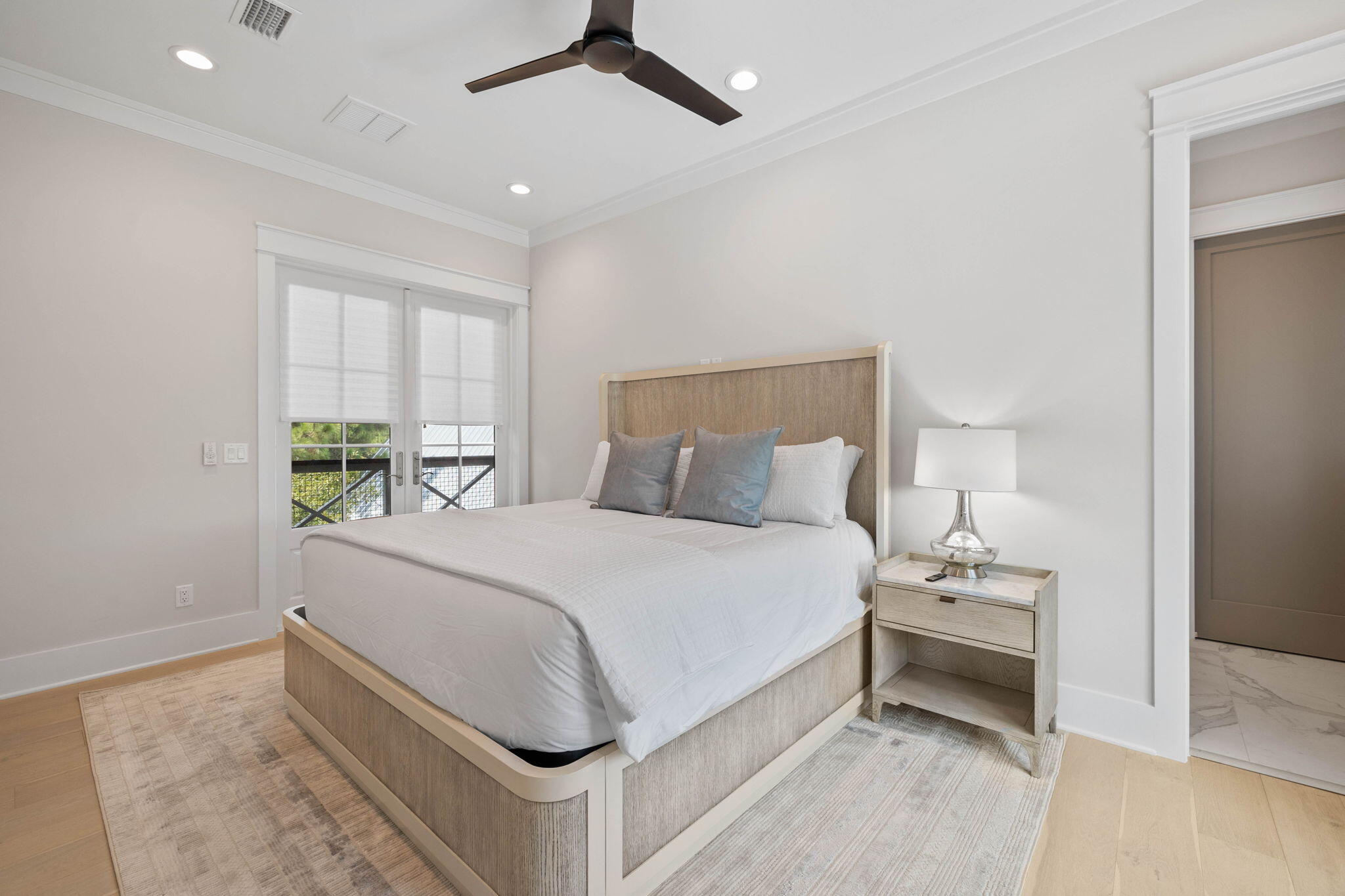 3232 West County Highway 30A Santa Rosa Beach, FL 32459 - Photo 53 of 81 Array_3232WCountyHwy30A-74