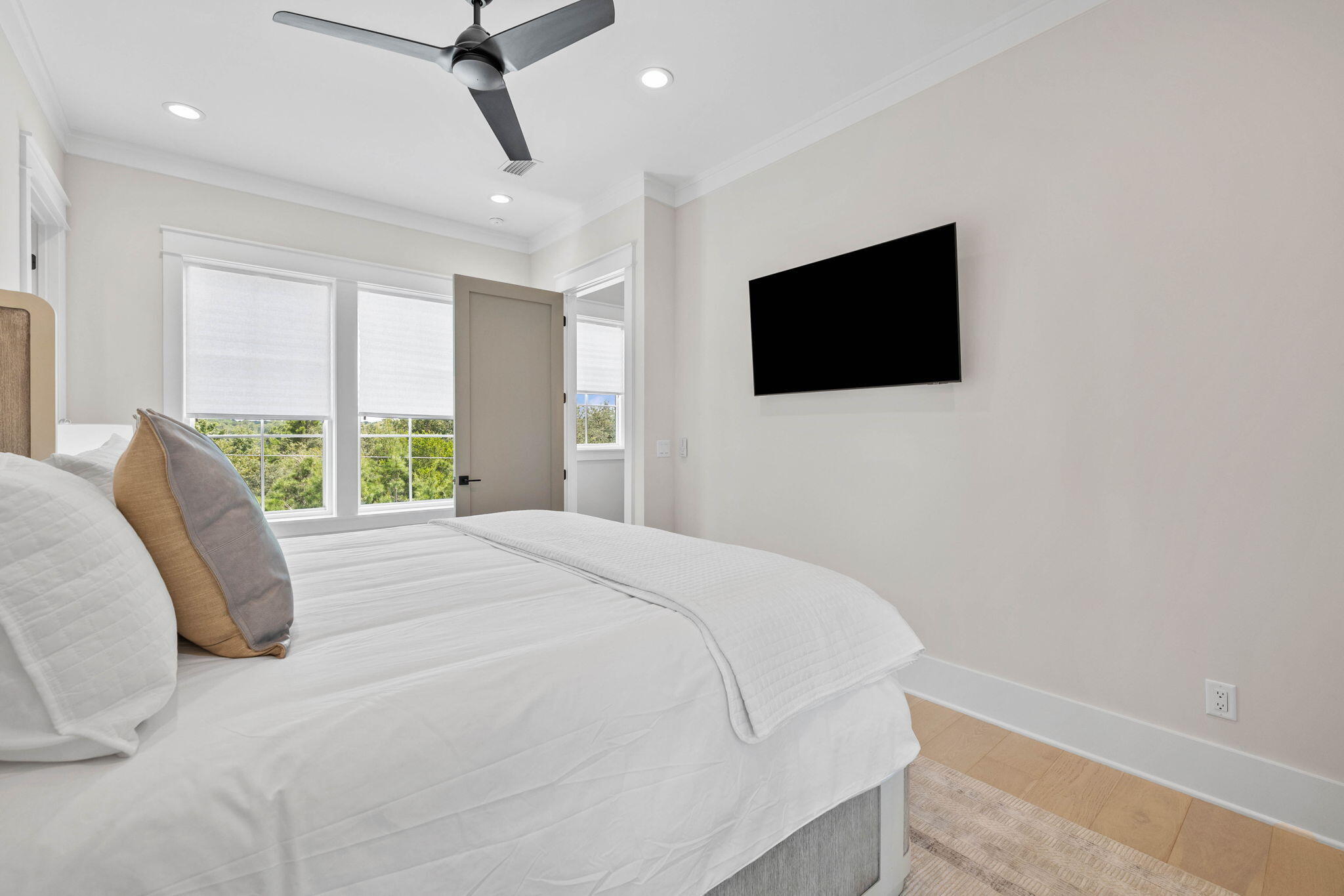 3232 West County Highway 30A Santa Rosa Beach, FL 32459 - Photo 54 of 81 Array_3232WCountyHwy30A-75