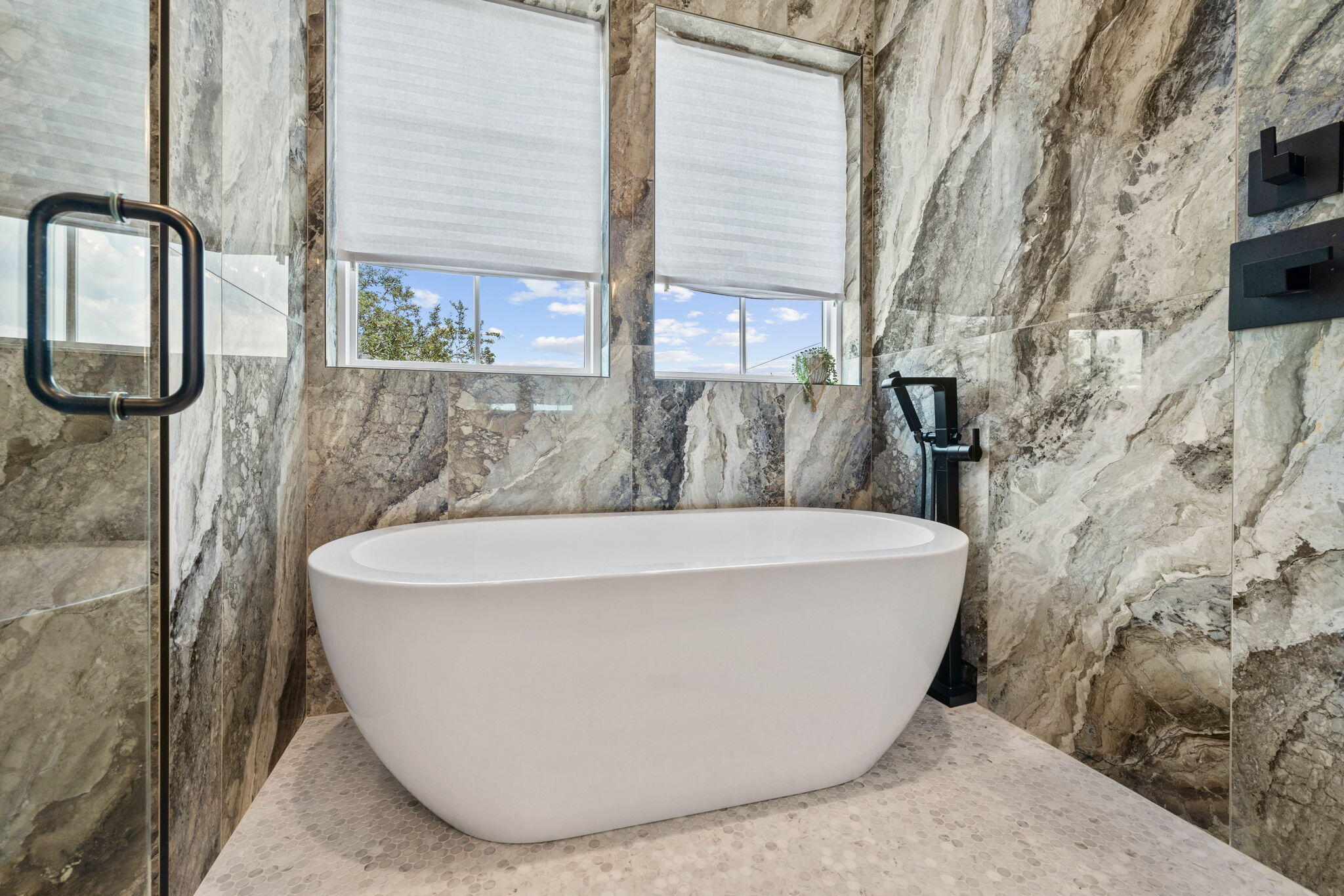 3232 West County Highway 30A Santa Rosa Beach, FL 32459 - Photo 55 of 81 Array_3232WCountyHwy30A-80