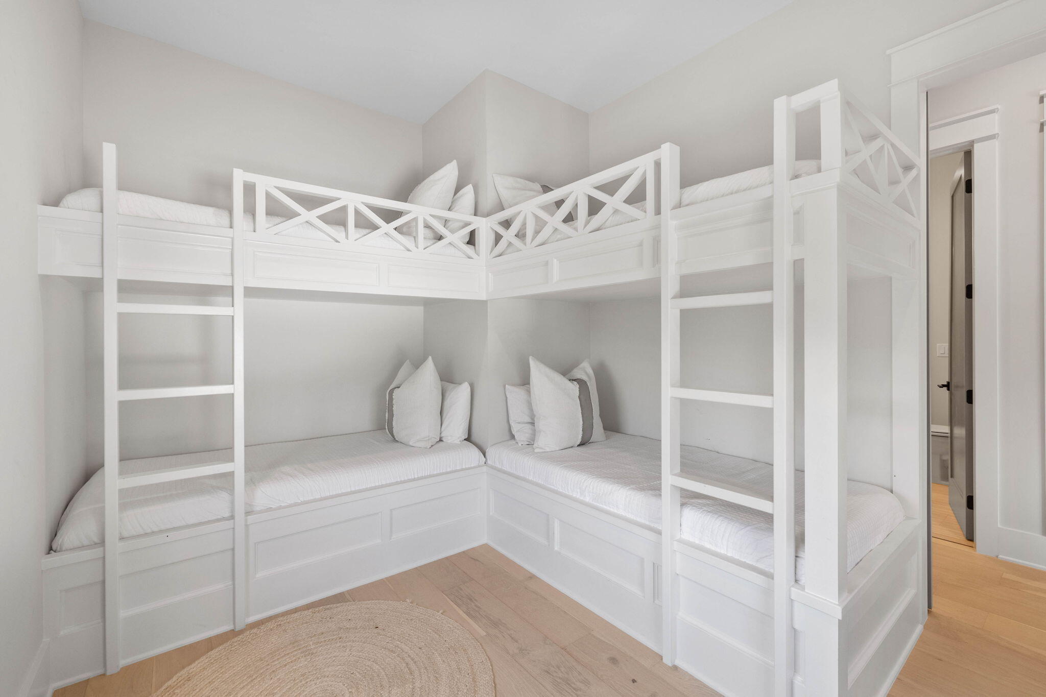 3232 West County Highway 30A Santa Rosa Beach, FL 32459 - Photo 58 of 81 Array_3232WCountyHwy30A-82