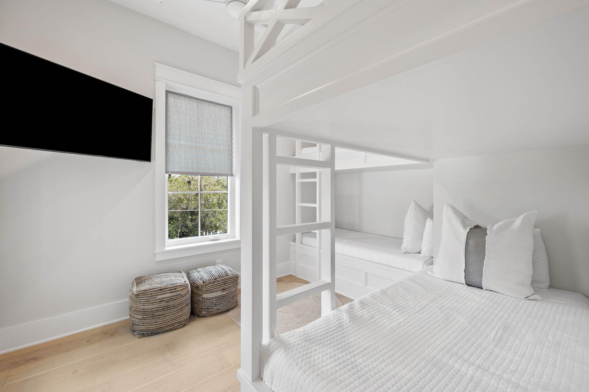 3232 West County Highway 30A Santa Rosa Beach, FL 32459 - Photo 59 of 81 Array_3232WCountyHwy30A-83