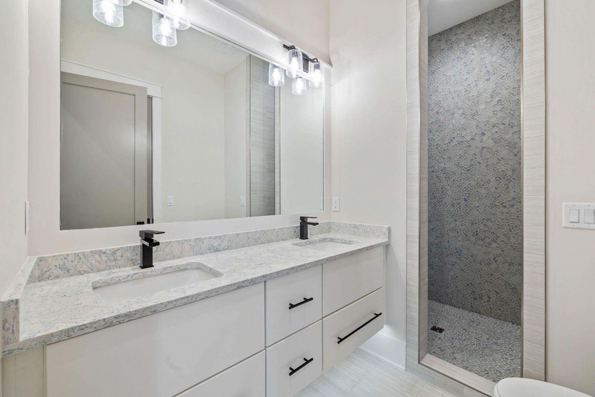 3232 West County Highway 30A Santa Rosa Beach, FL 32459 - Photo 60 of 81 Array_3232WCountyHwy30A-84