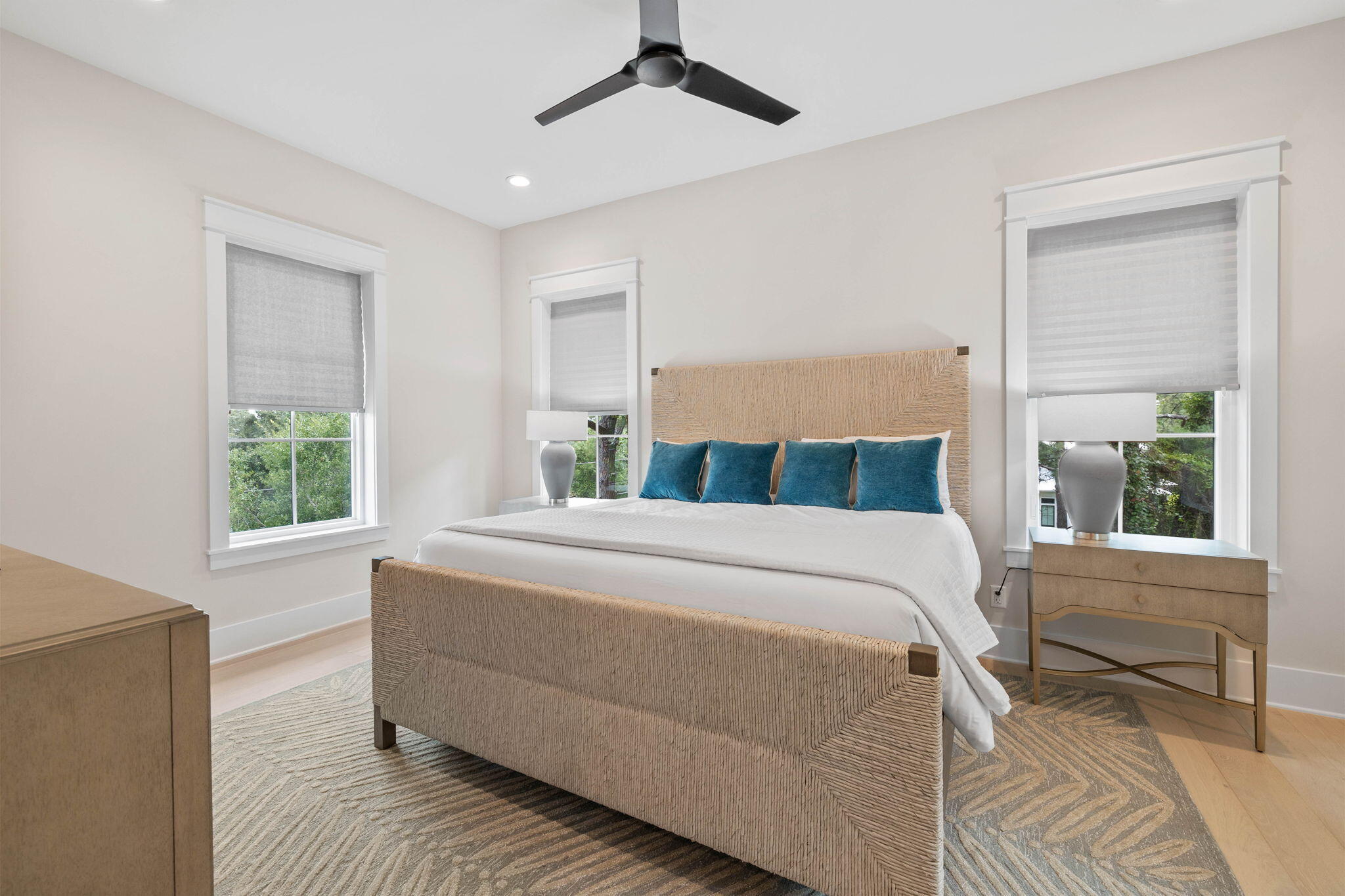 3232 West County Highway 30A Santa Rosa Beach, FL 32459 - Photo 61 of 81 Array_3232WCountyHwy30A-88